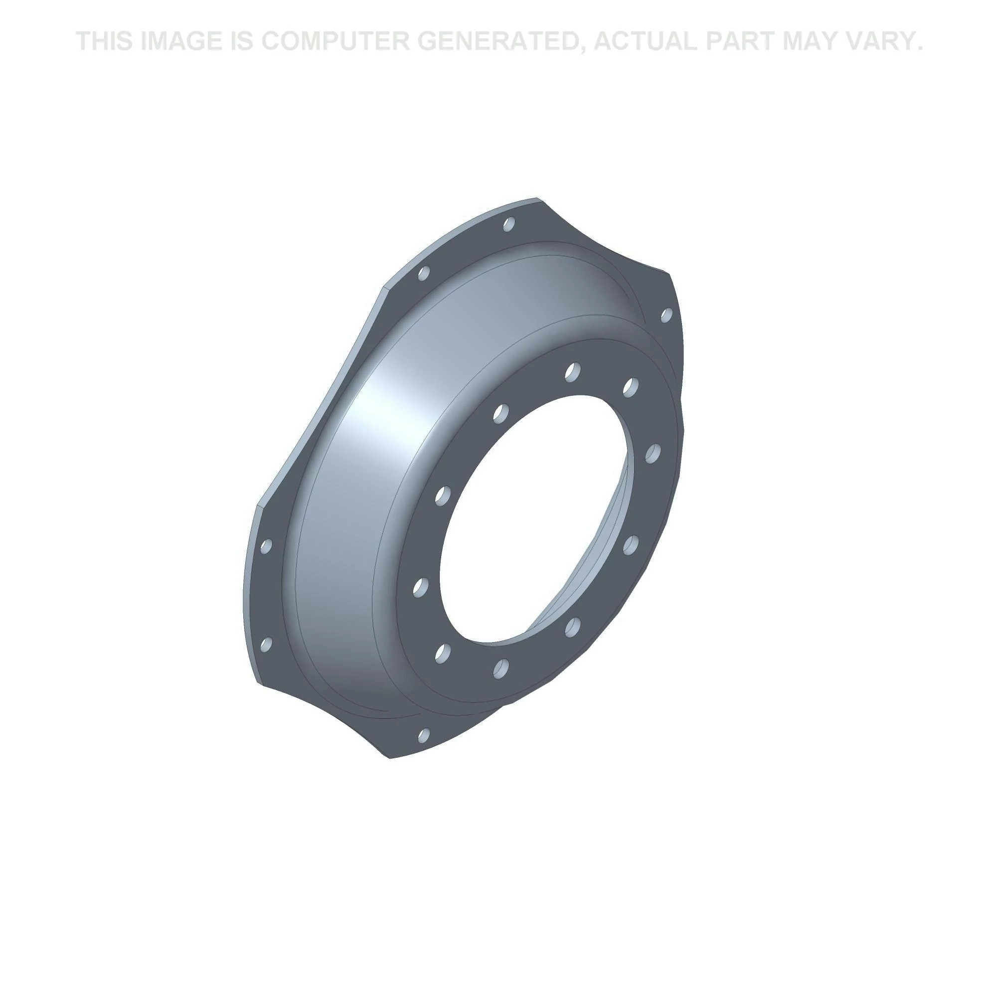 DISC | CASEIH | CA | FR