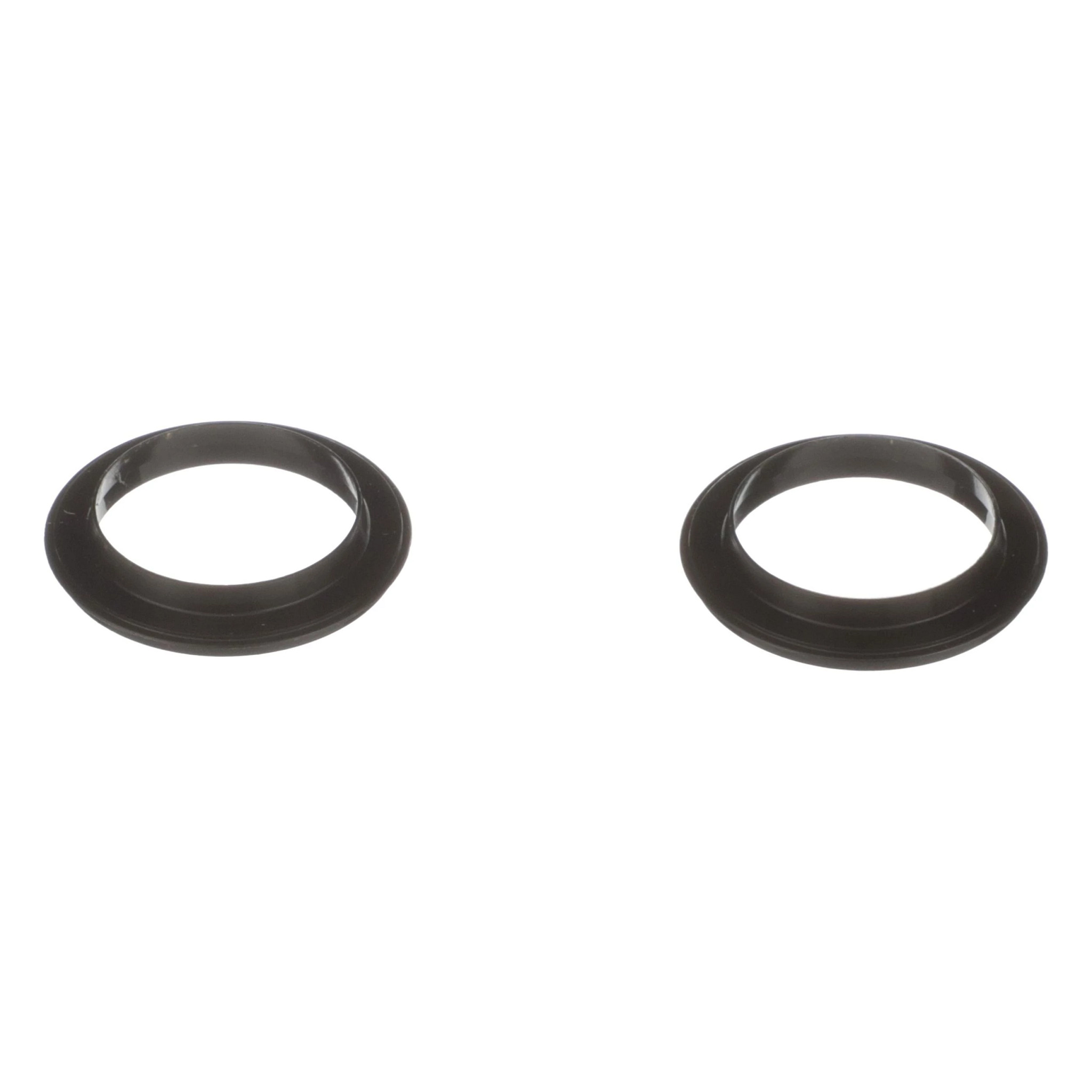 WIPER SEAL | NEWHOLLANDAG | AMEA | EN