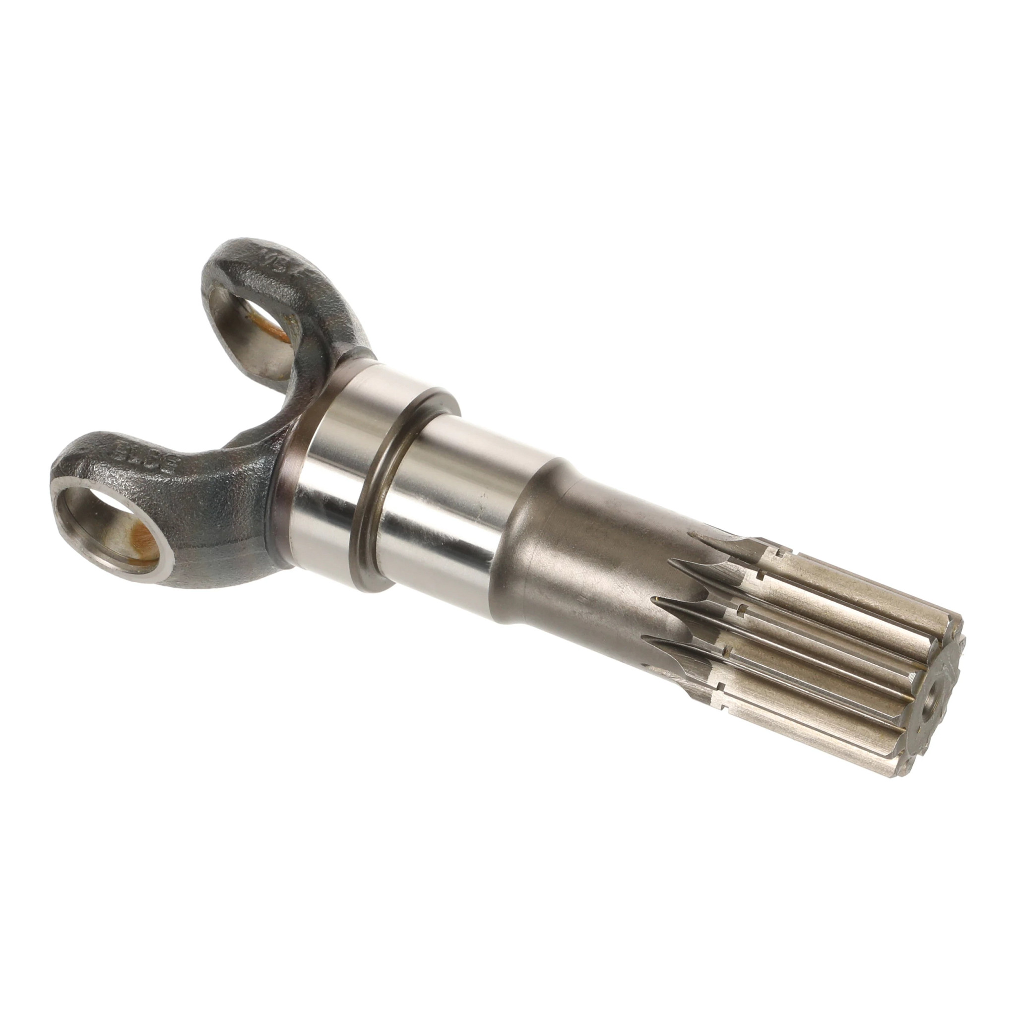 HORQUILLA EMBRAGUE | NEWHOLLANDAG | ES | ES