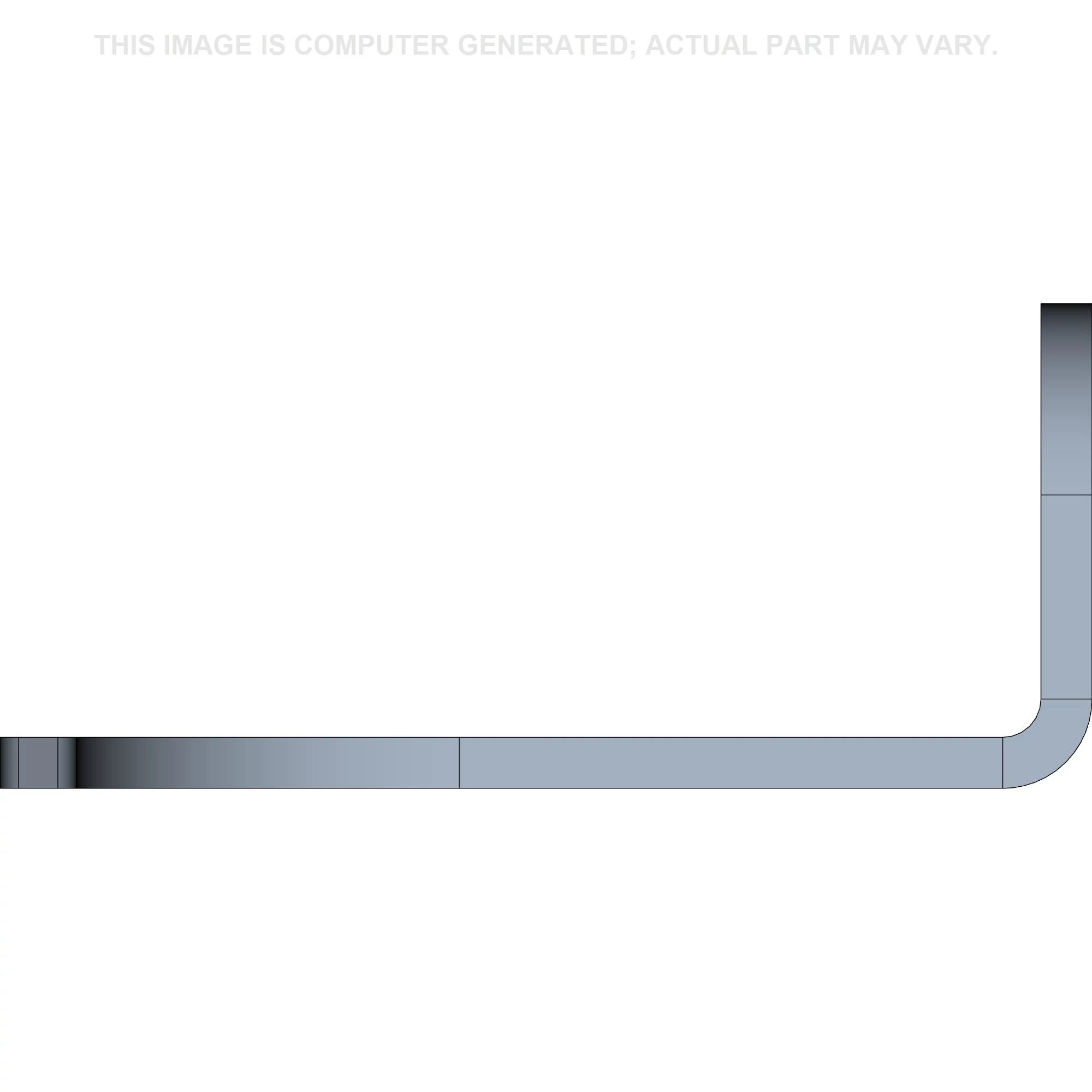 BRACKET | CASEIH | US | EN