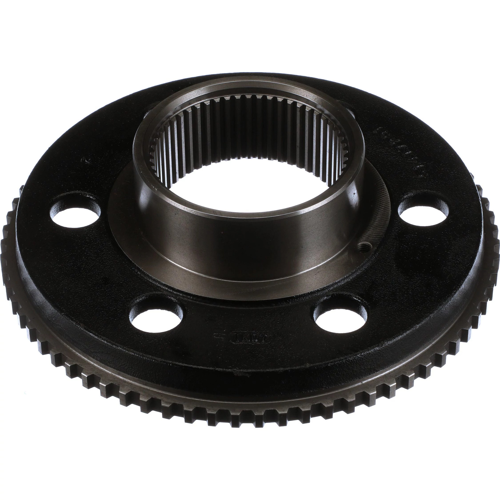 CARRIER | NEWHOLLANDAG | GB | EN