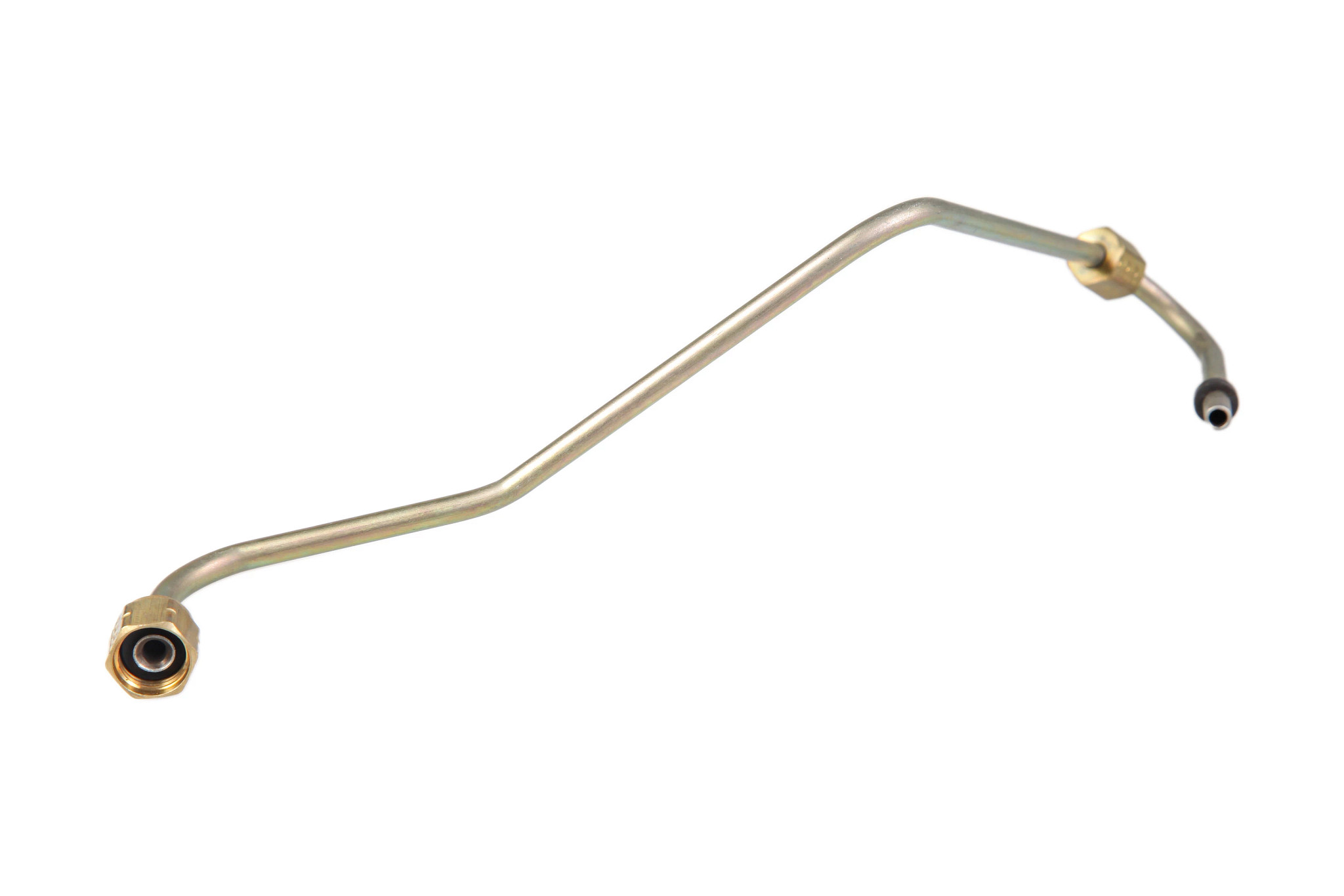 TUBO | CASEIH | SA | ES