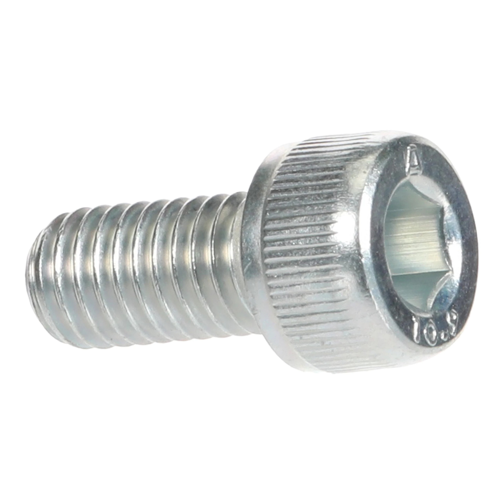 Hex Soc Screw | NEWHOLLANDCE | US | EN