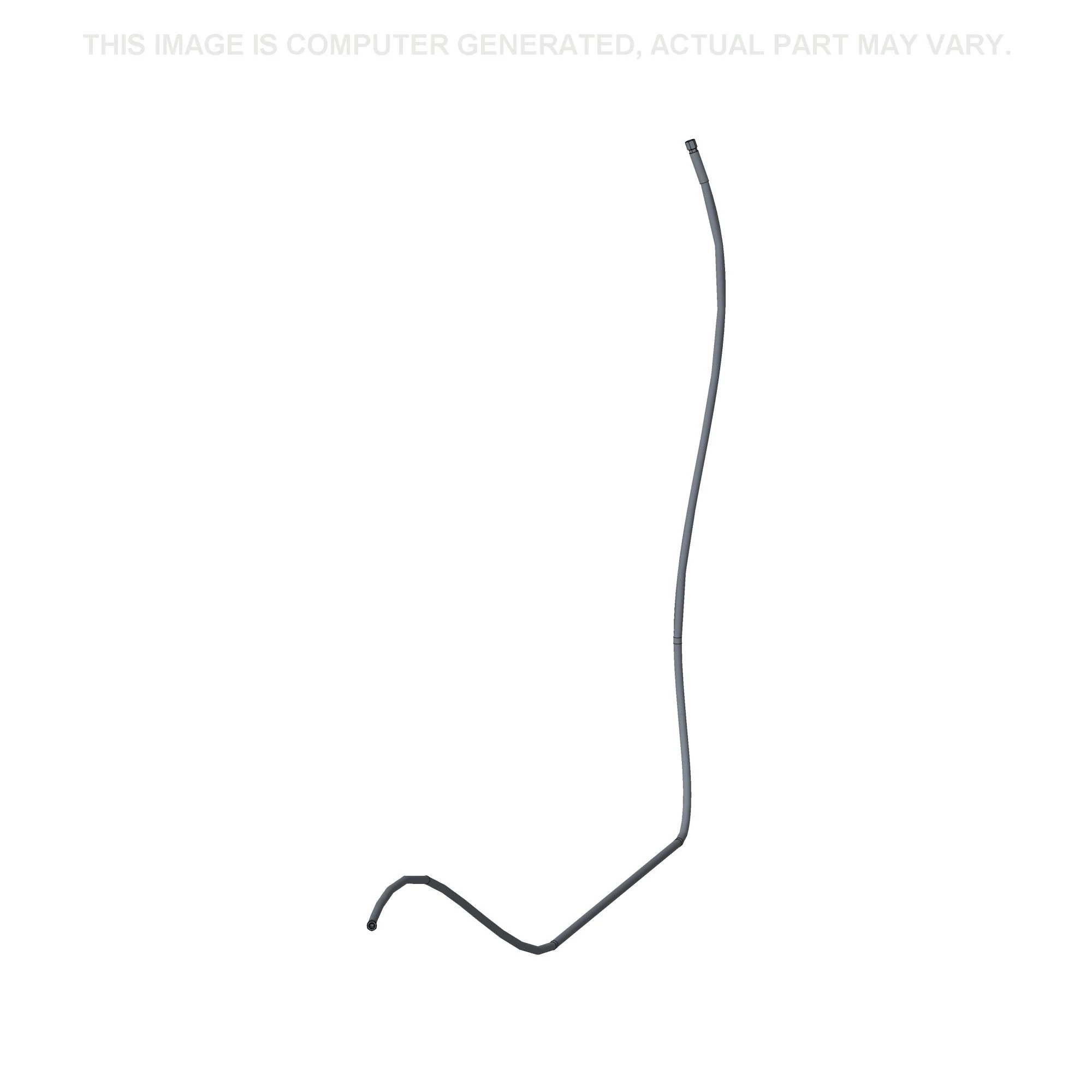 HYDRAULIC HOSE | FLEXICOIL | US | EN