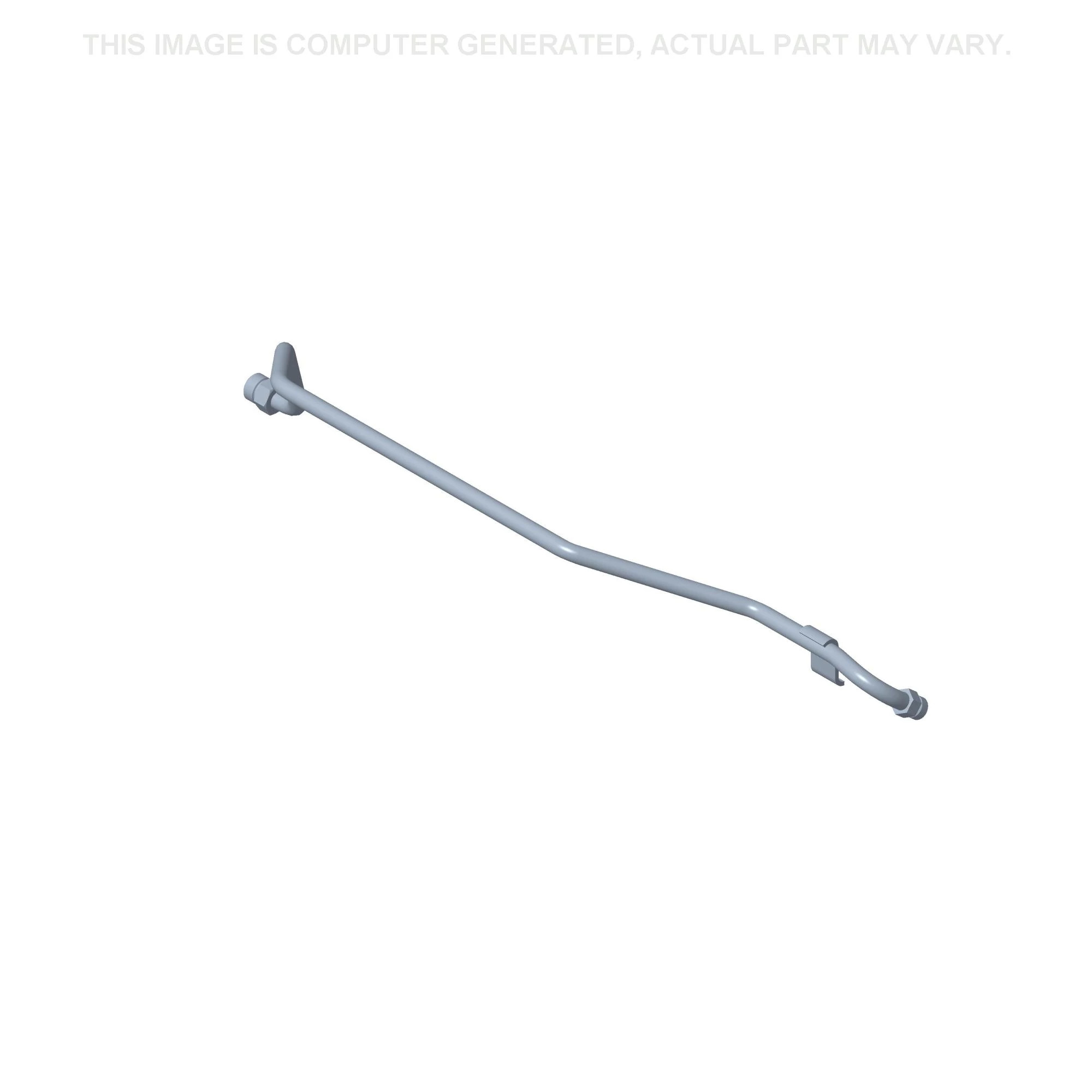 PIPE | NEWHOLLANDAG | GB | EN