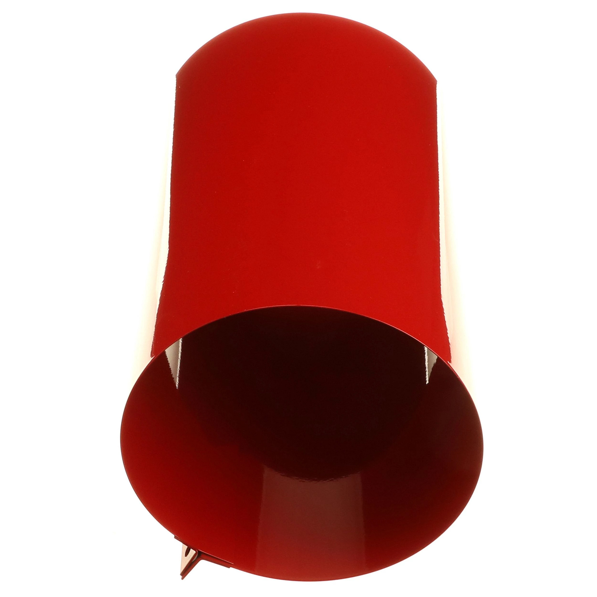 CLAMP | CASECE | CA | EN