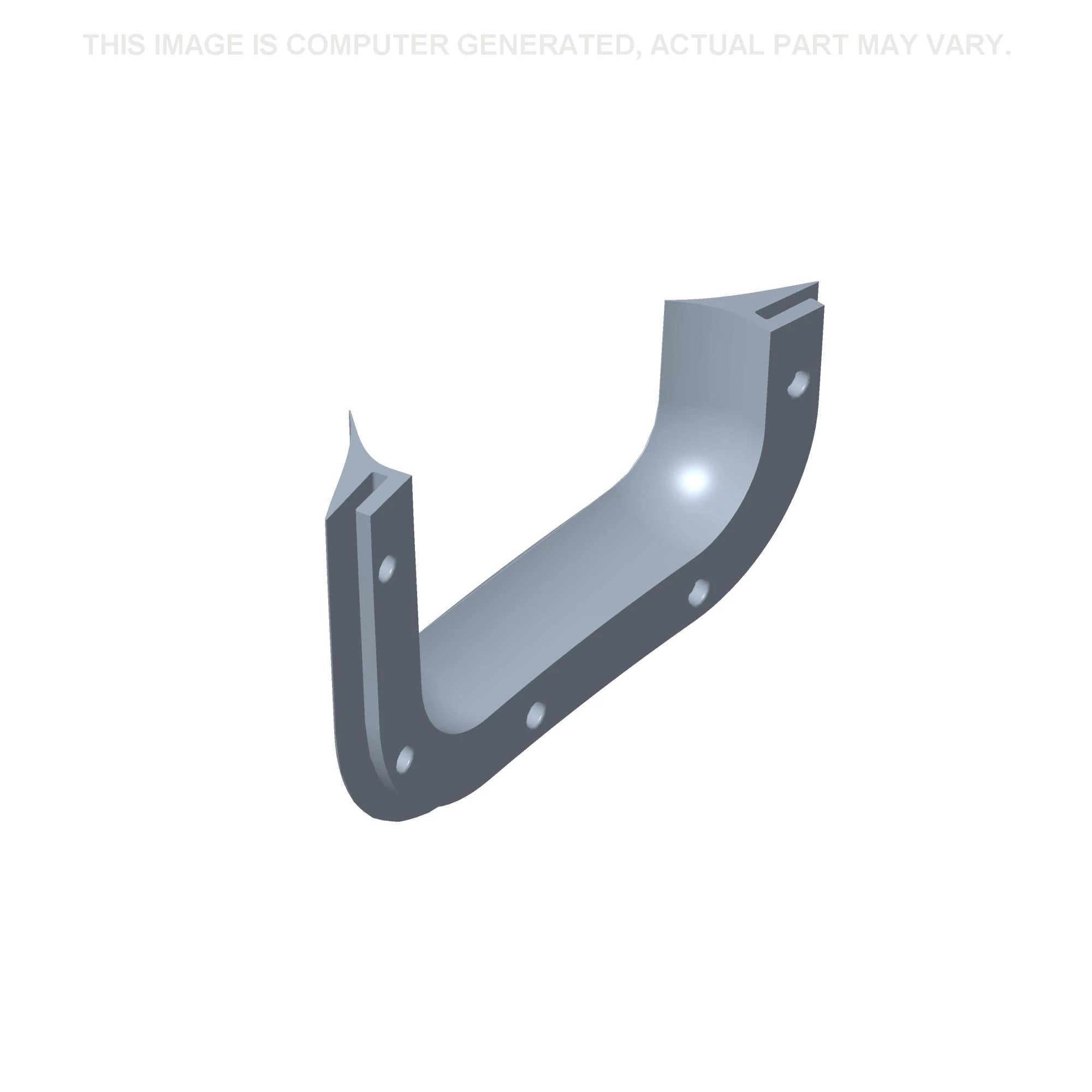 JUNTA DE GOMA | CASECE | EU | ES