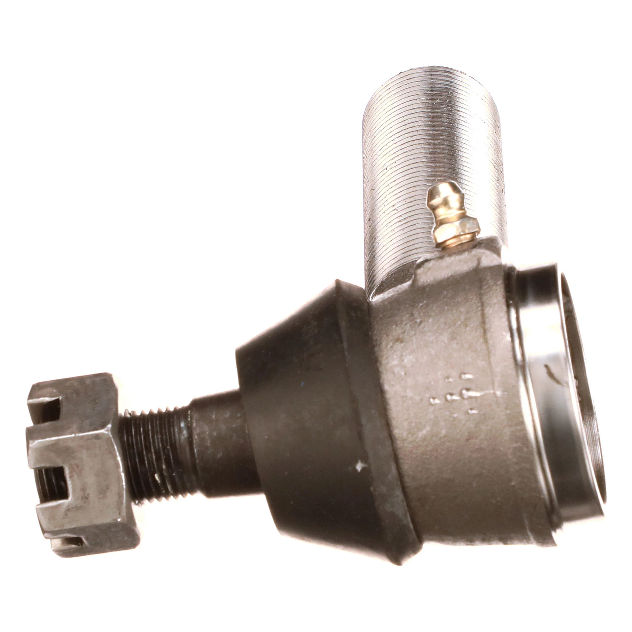 TRACK ROD END ASSY | CASEIH | US | EN