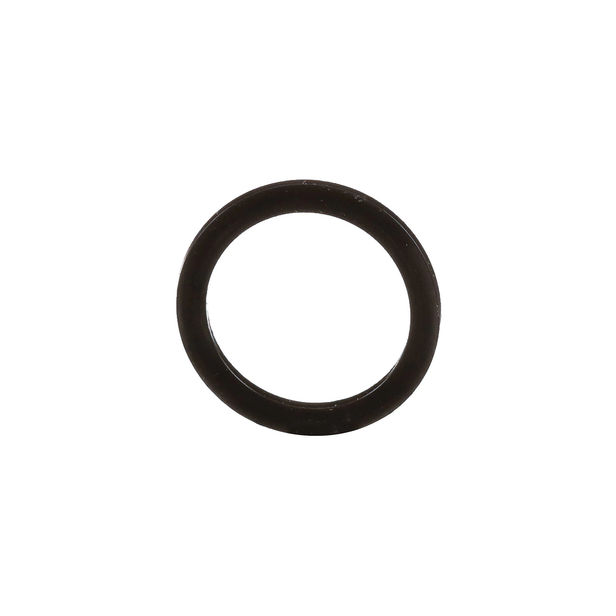 BACK-UP RING | CASEIH | AMEA | EN