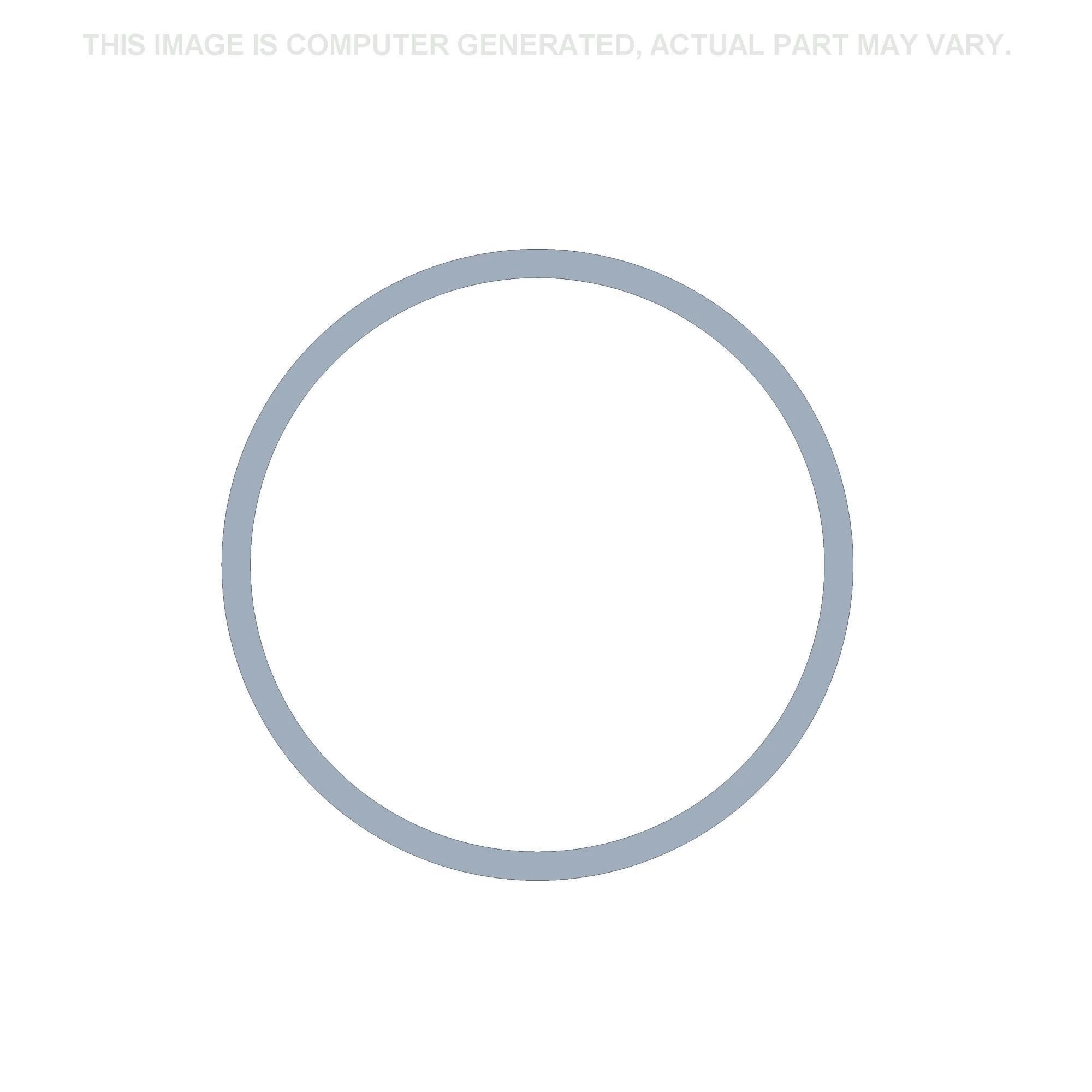 BAGUE | NEWHOLLANDAG | FR | FR