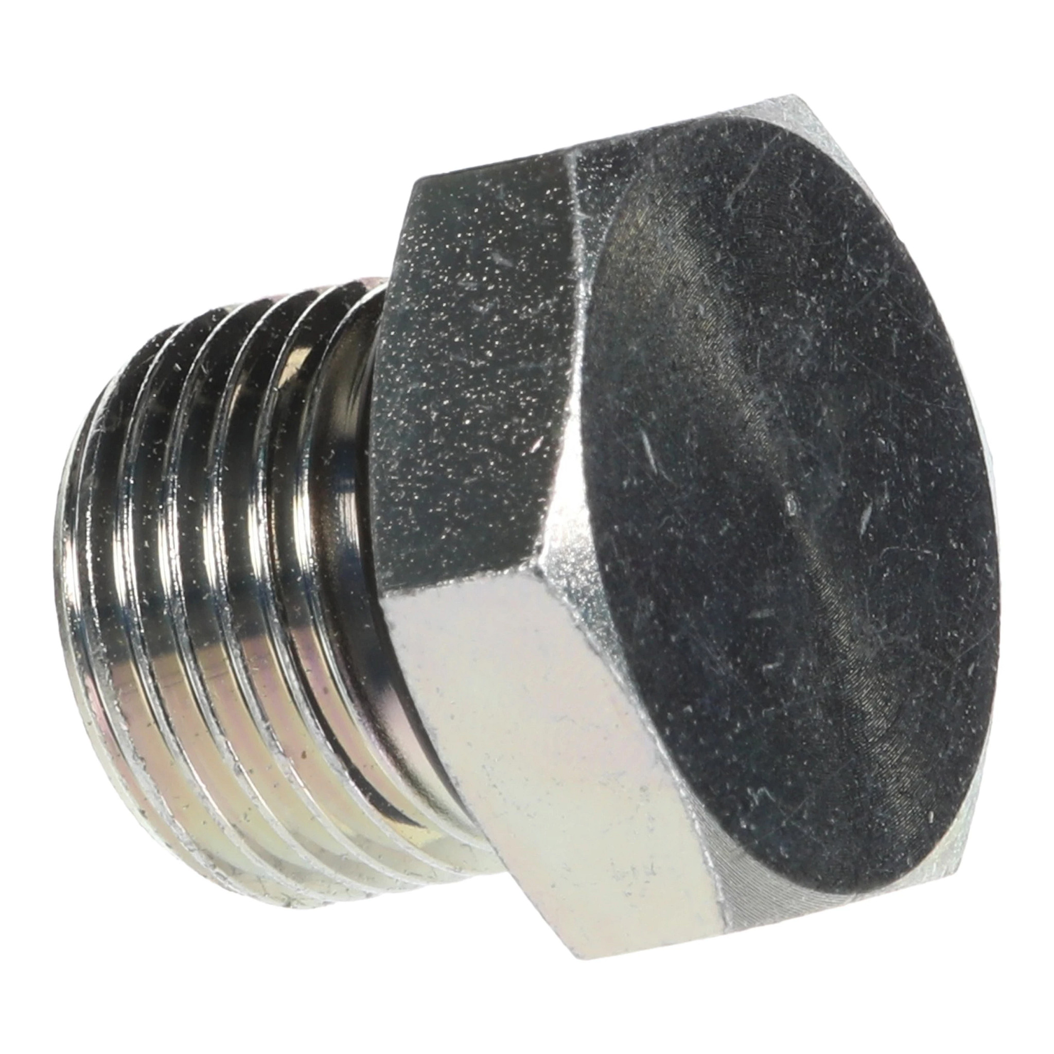 PLUG | CASECE | CA | EN