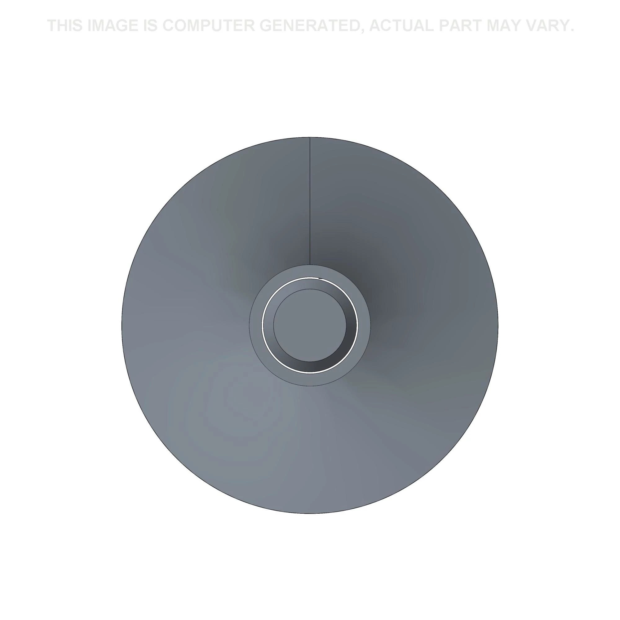 SINFÍN | NEWHOLLANDCE | SA | ES