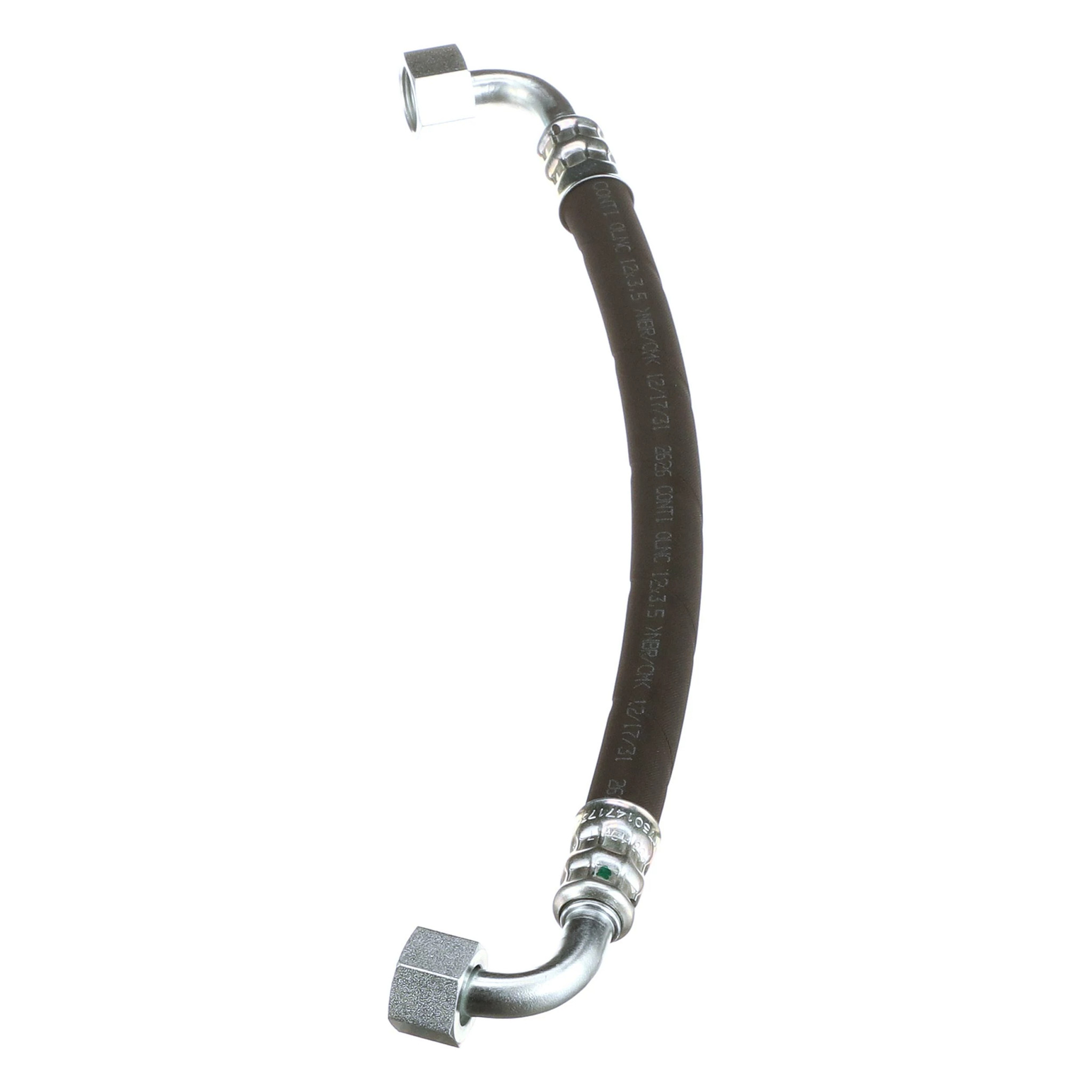HOSE | CASEIH | CA | EN