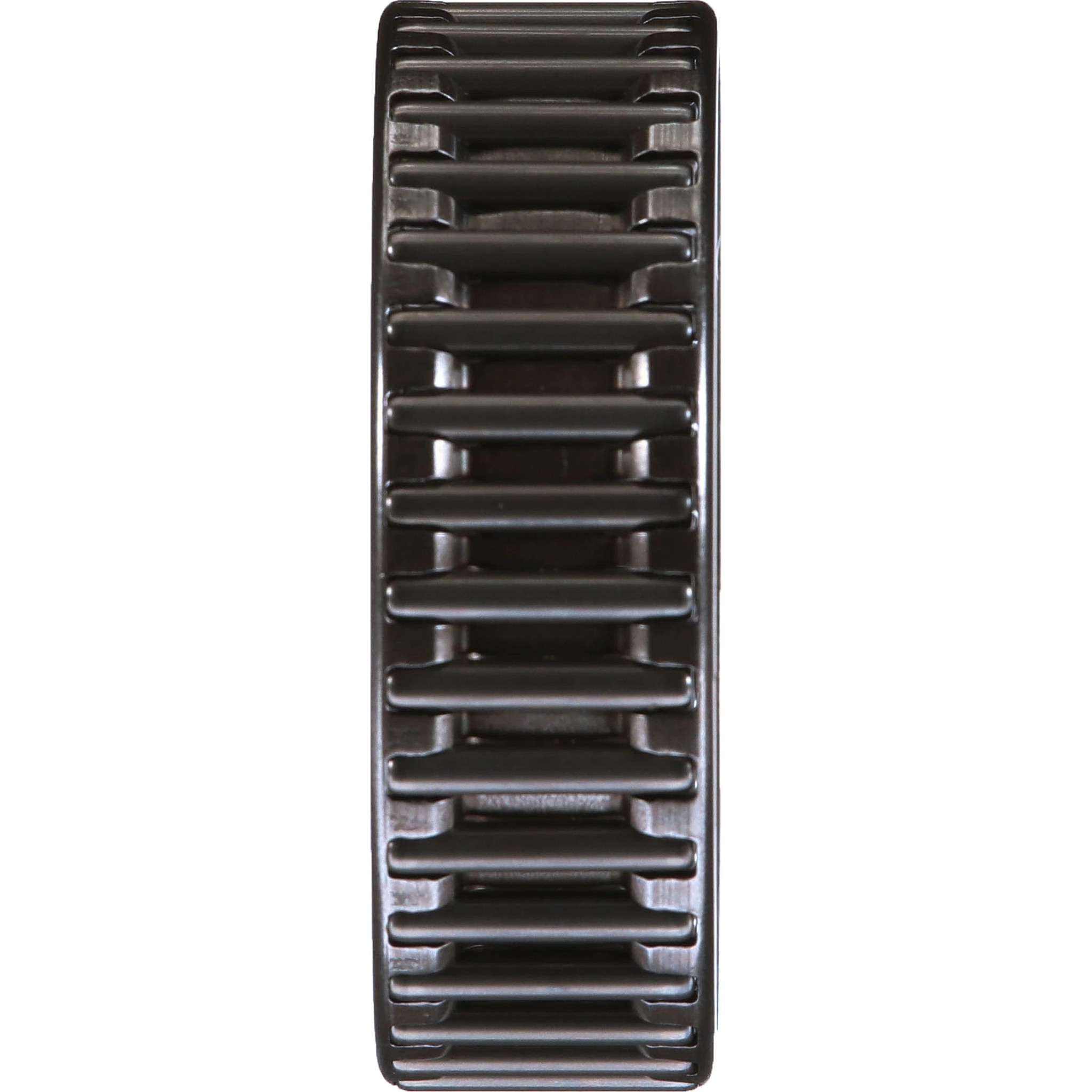 Rolamento de agulhas - 48 mm DI x 53 mm DE x 17 mm L