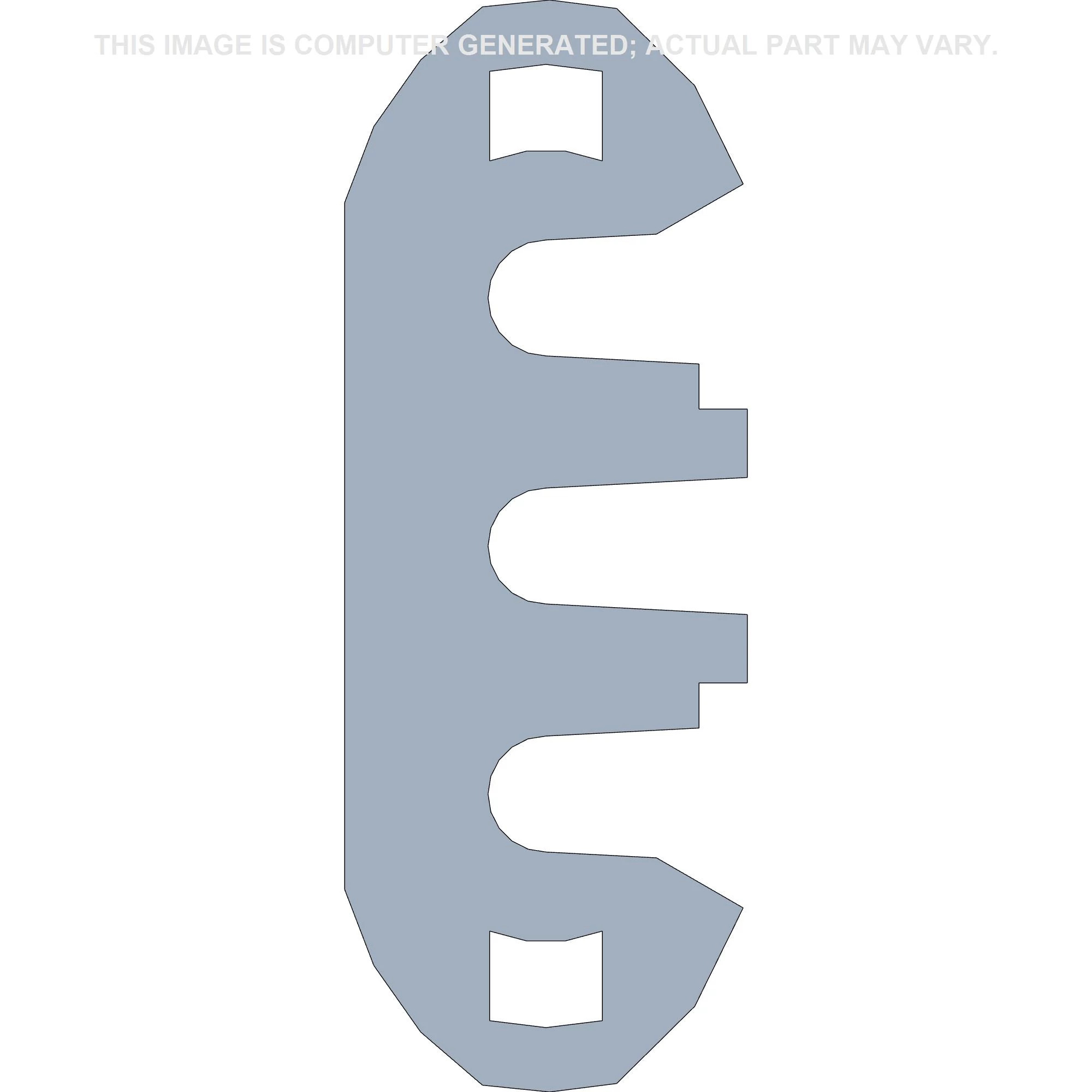 CONNECTOR, ELEC | CASEIH | AU | EN