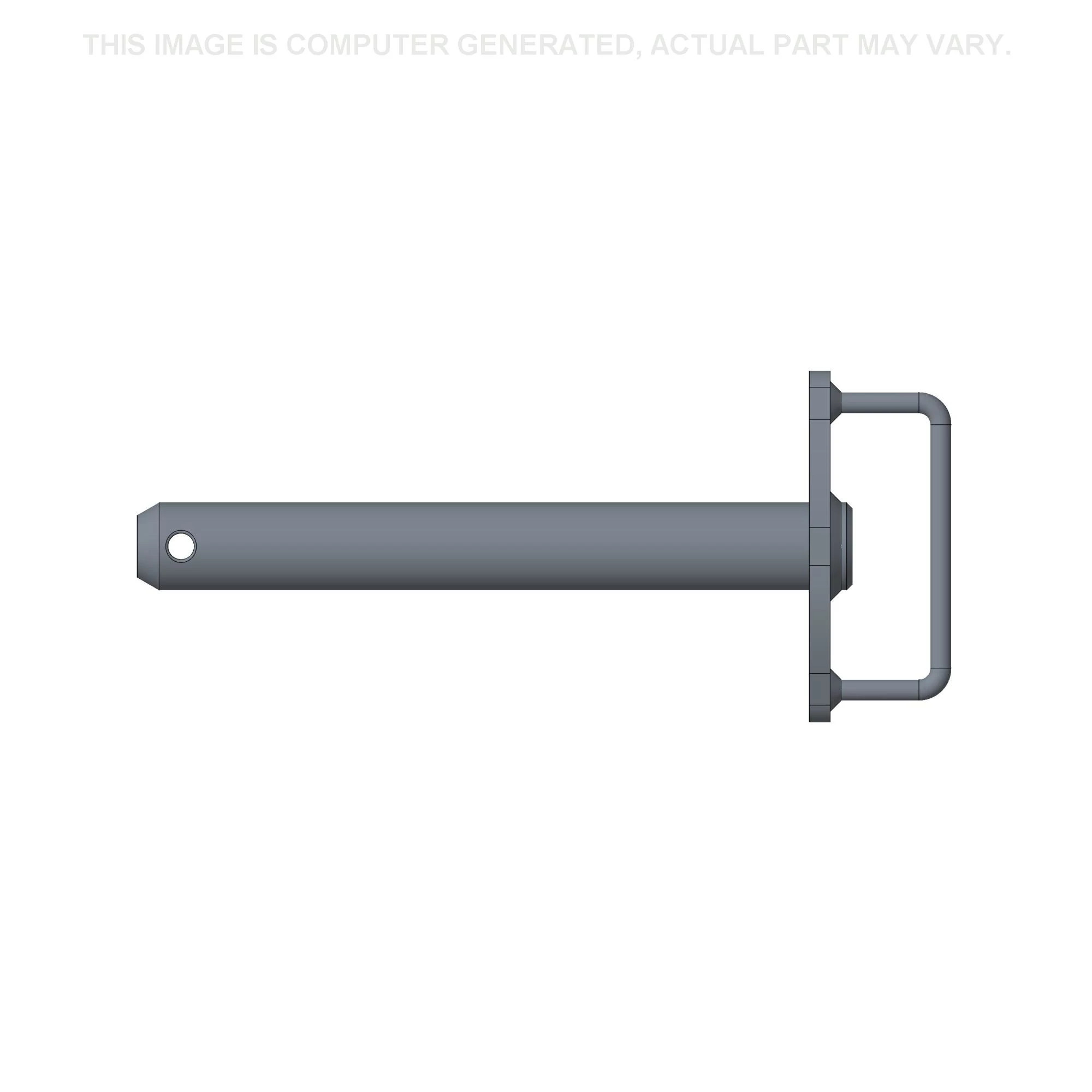 PIN | NEWHOLLANDAG | CA | EN