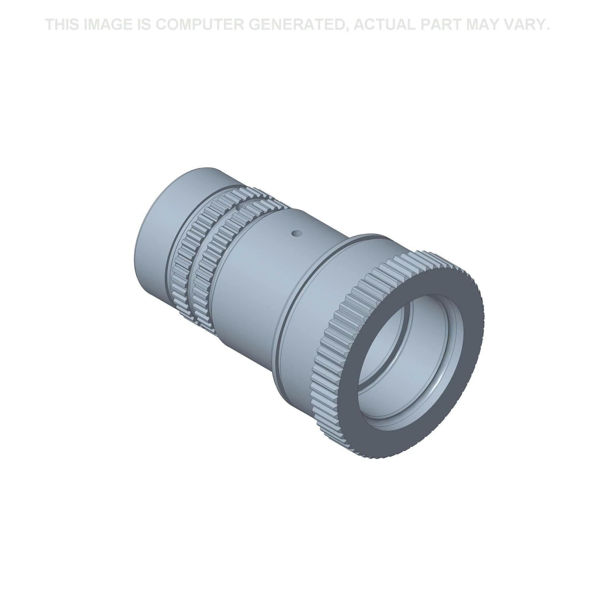 DRIVEN SHAFT | NEWHOLLANDAG | GB | EN