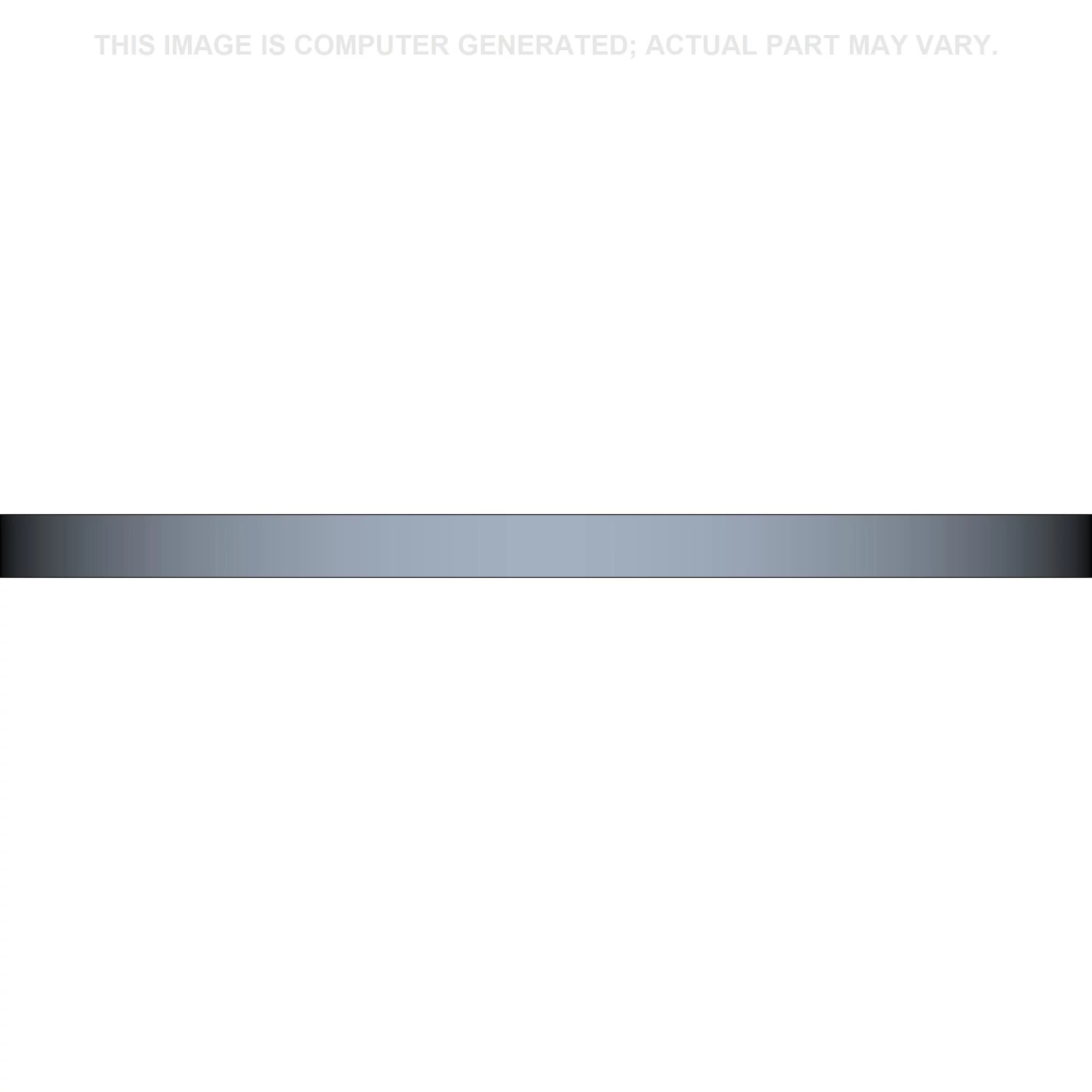 WASHER | DEFAULT | AMEA | EN