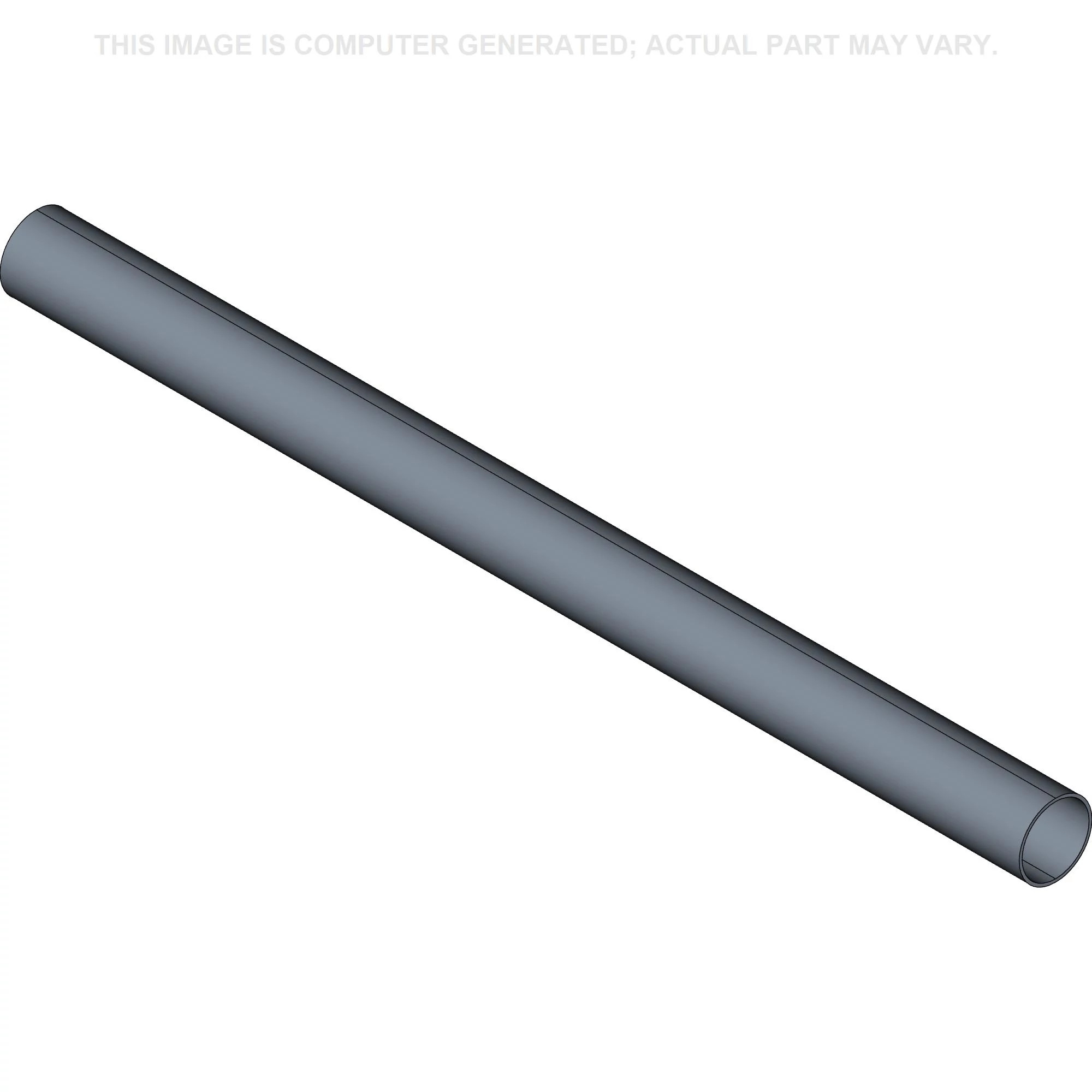 Hose Protection | NEWHOLLANDCE | CA | EN