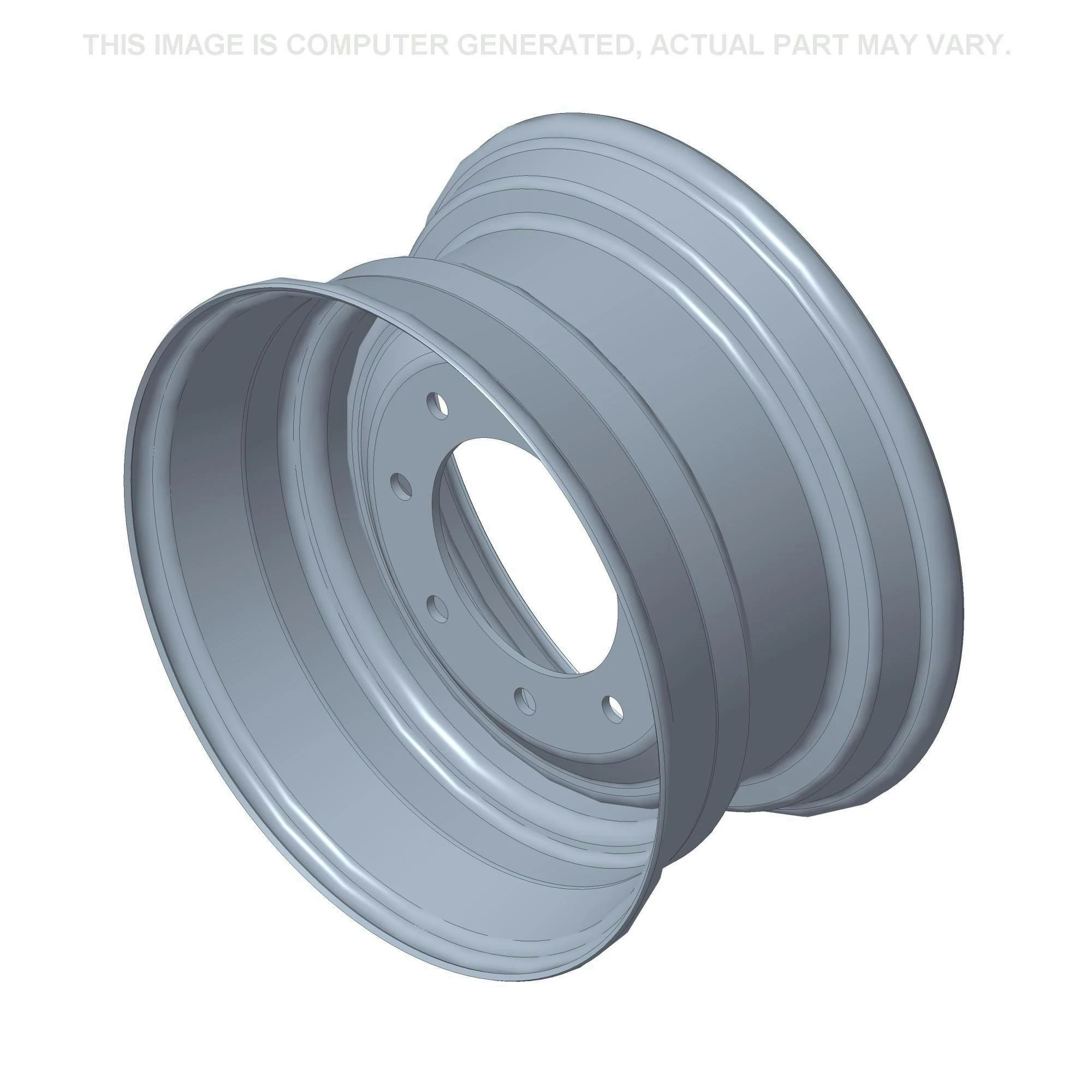 Rim | CASECE | CA | EN