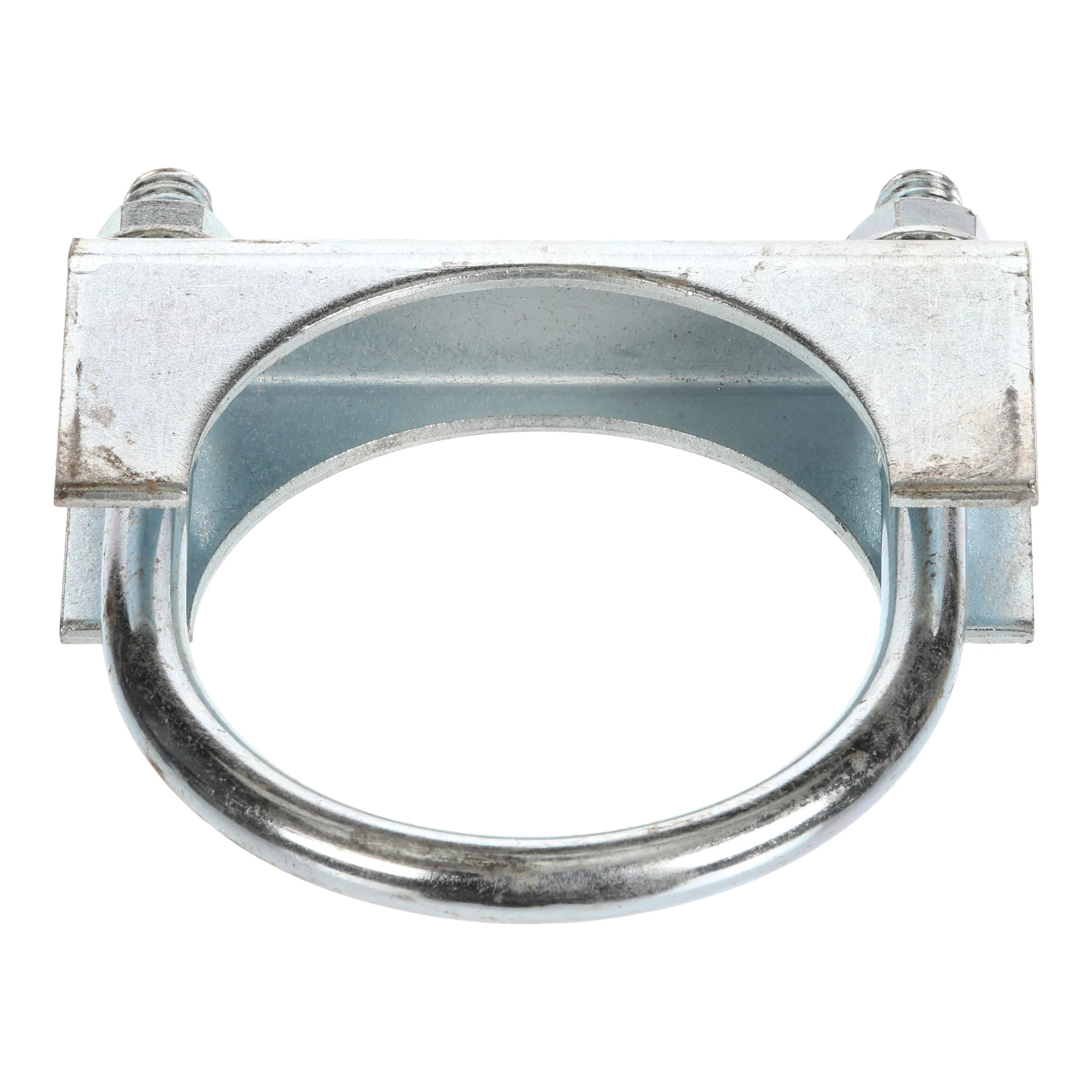 COLLIER | NEWHOLLANDAG | EU | FR