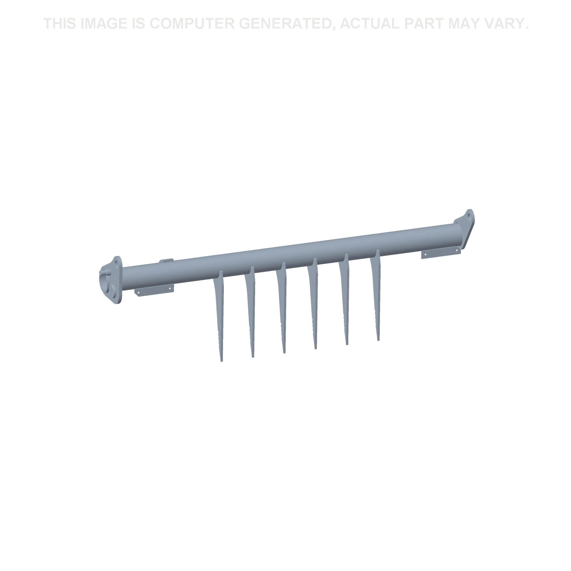 GARFO | CASEIH | BR | PT