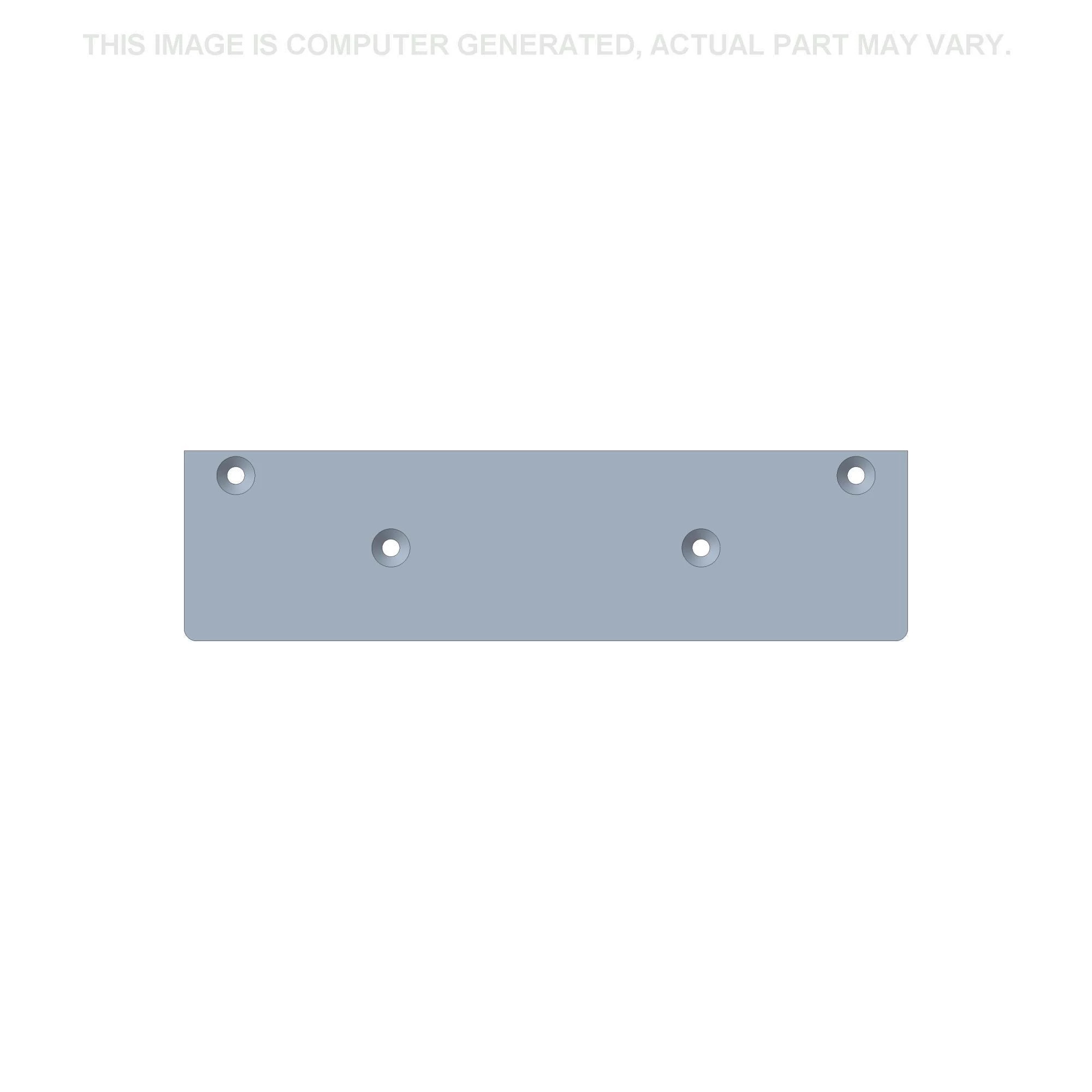 WEAR STRIP | CASEIH | IE | EN