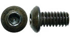 HEX SOC SCREW | CASECE | ANZ | EN