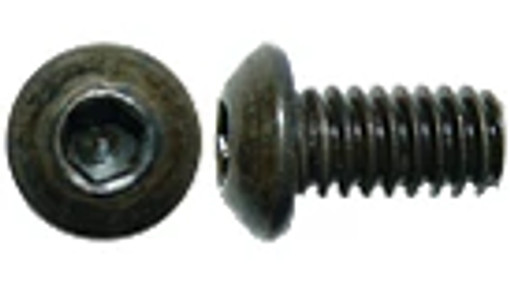VIS A EMBASE HEXAGON | CASEIH | EU | RU