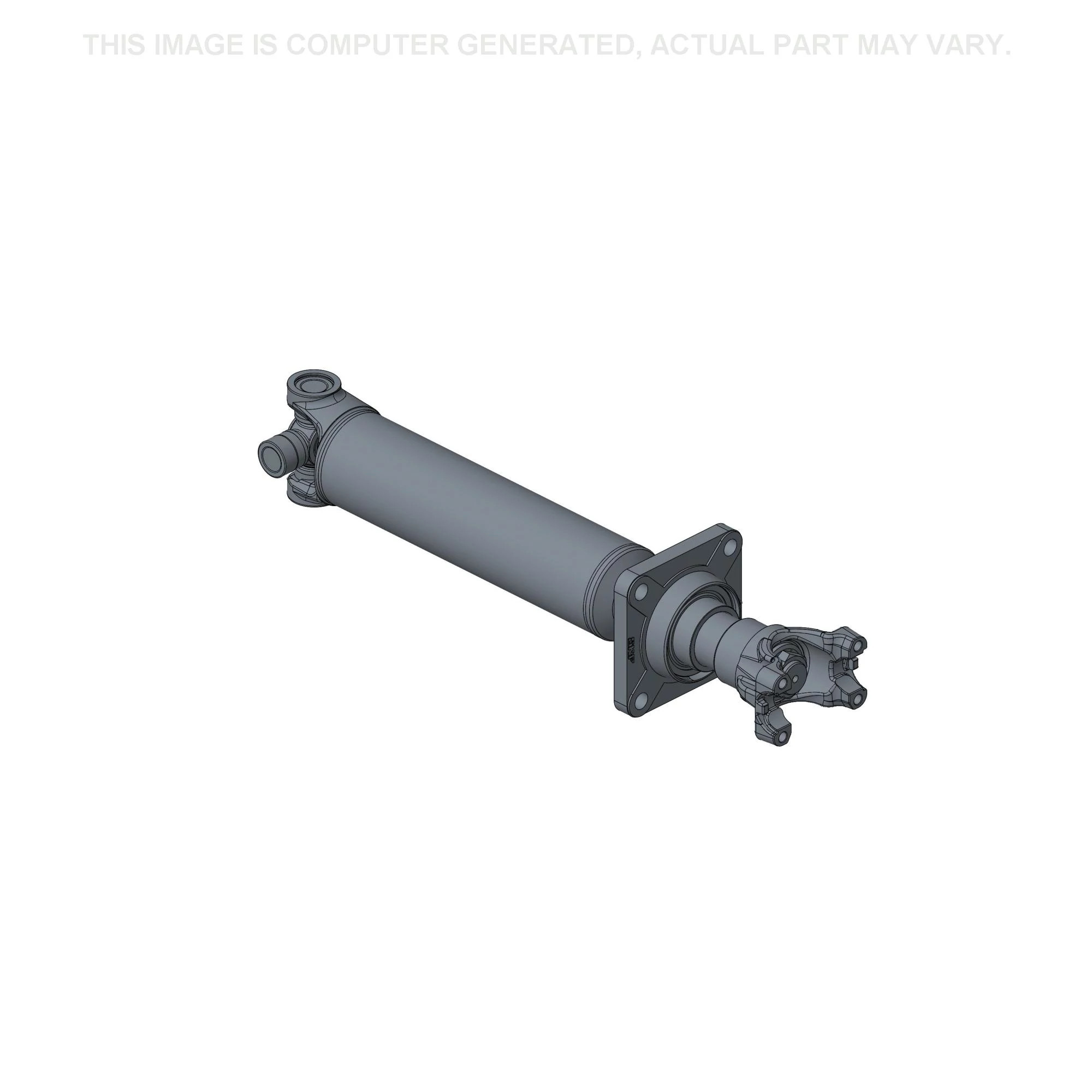 Eixo Comando | NEWHOLLANDCE | BR | PT