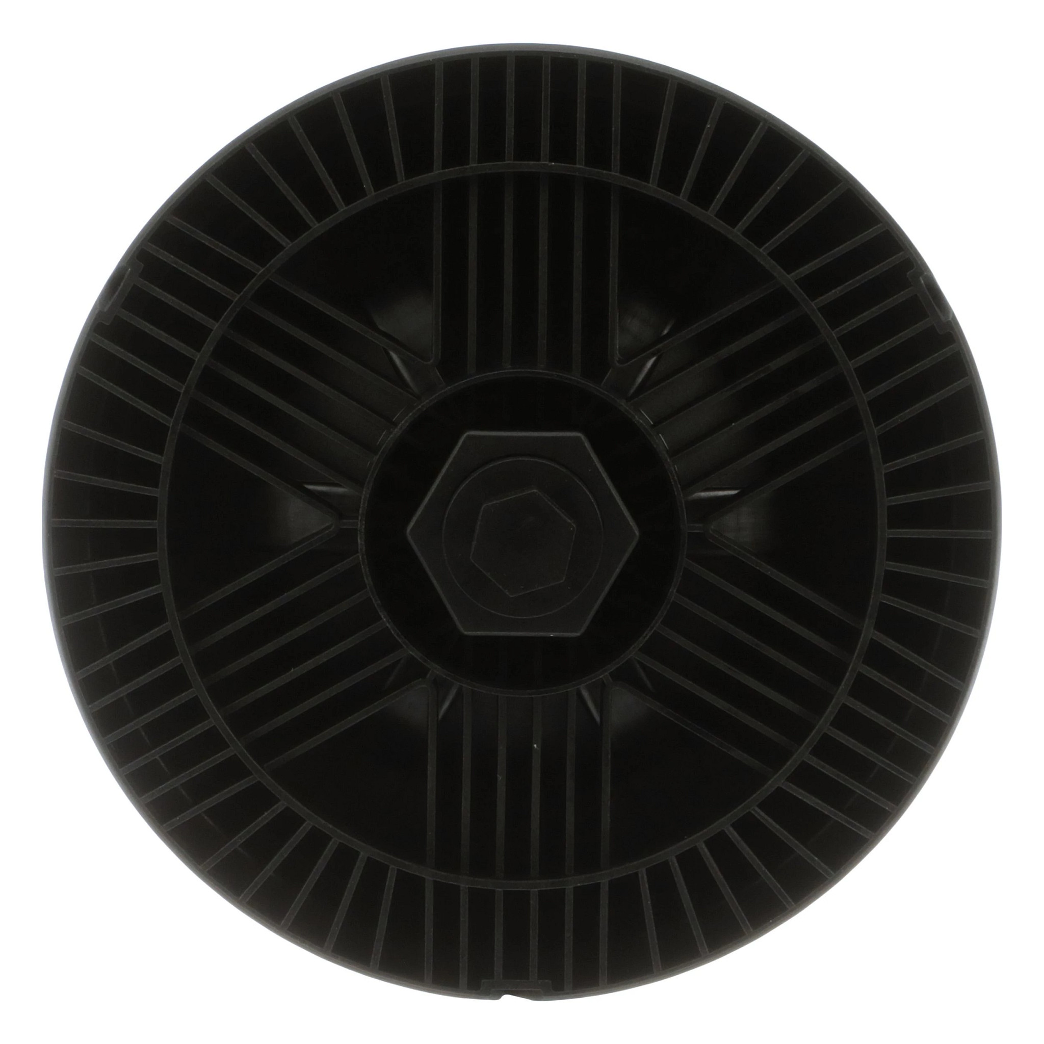 FILTER COVER | NEWHOLLANDAG | IE | EN