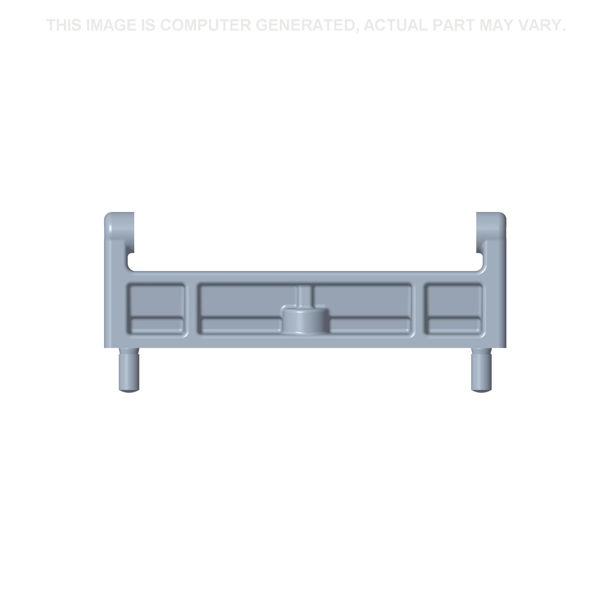 HINGE - 47788684
