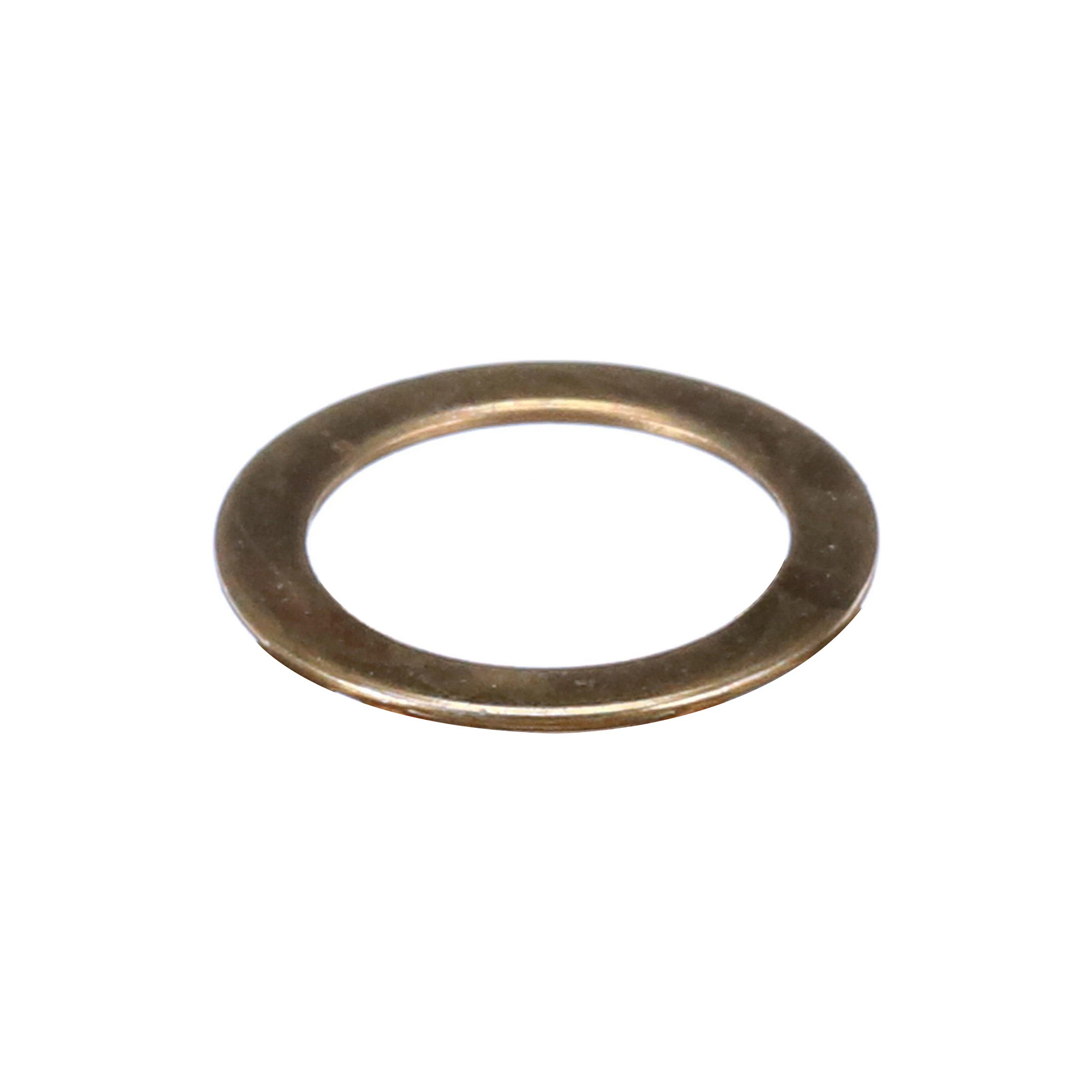 WASHER | NEWHOLLANDAG | GB | EN