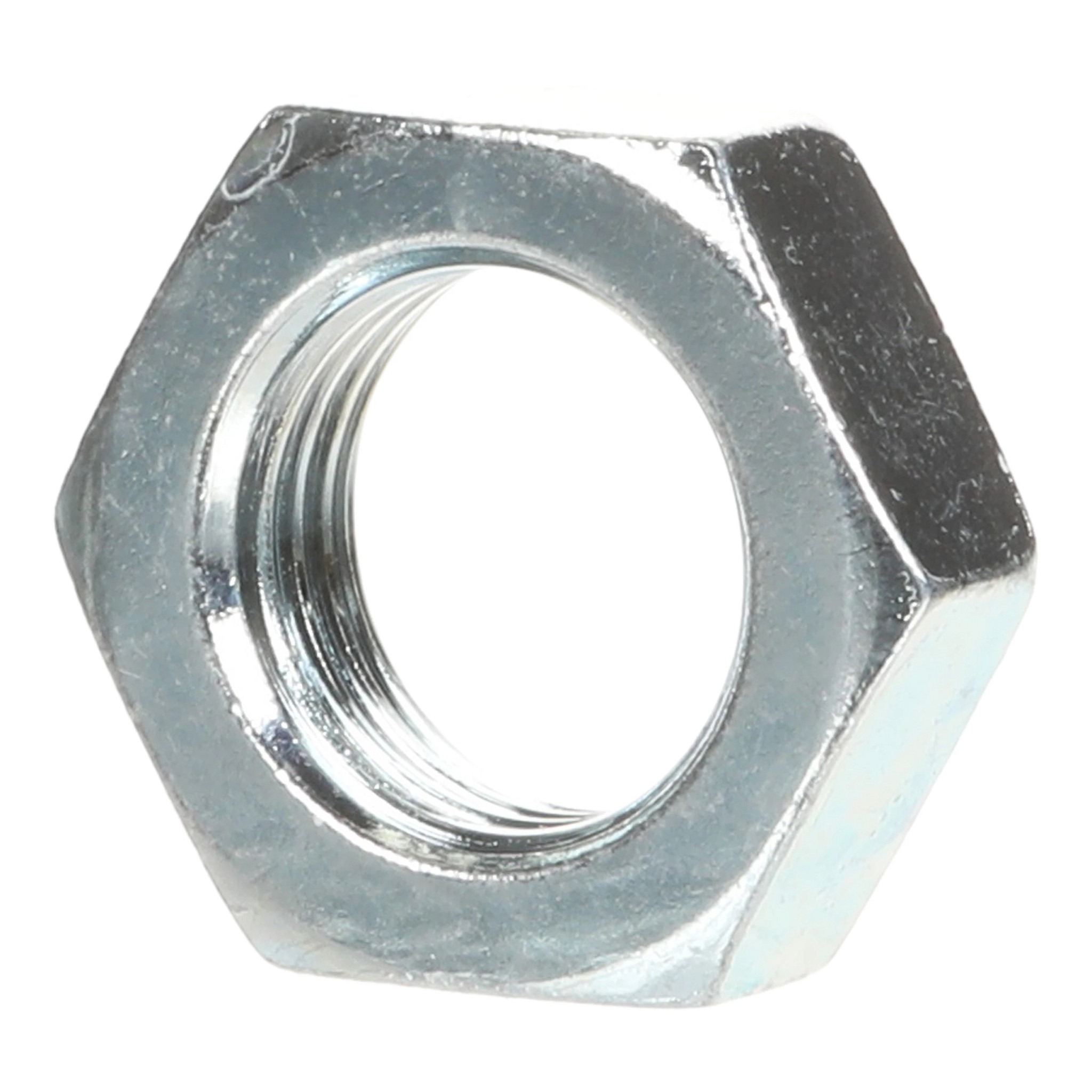 CONTRATUERCA BHD | CASEIH | EU | ES