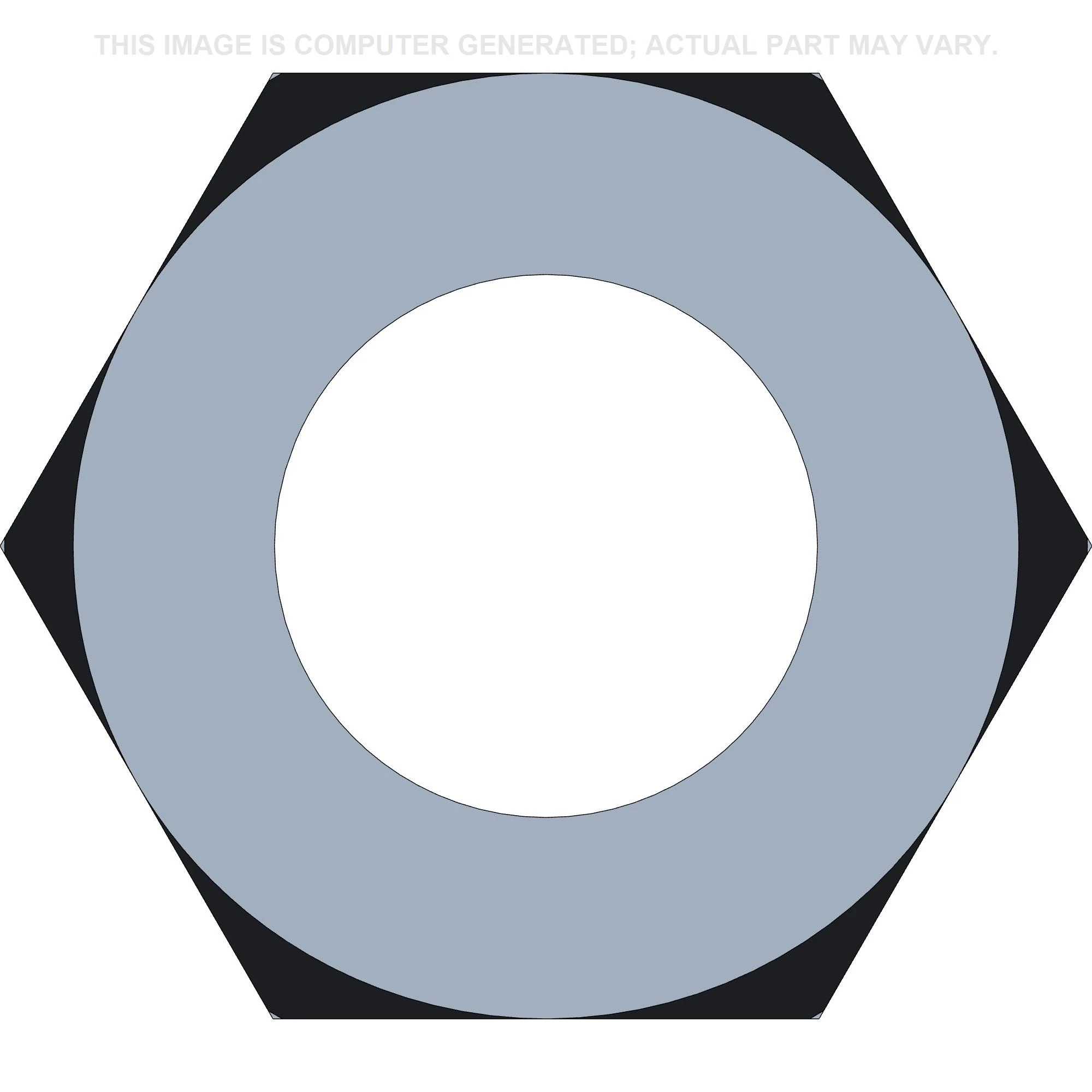 NUT | CASEIH | US | EN