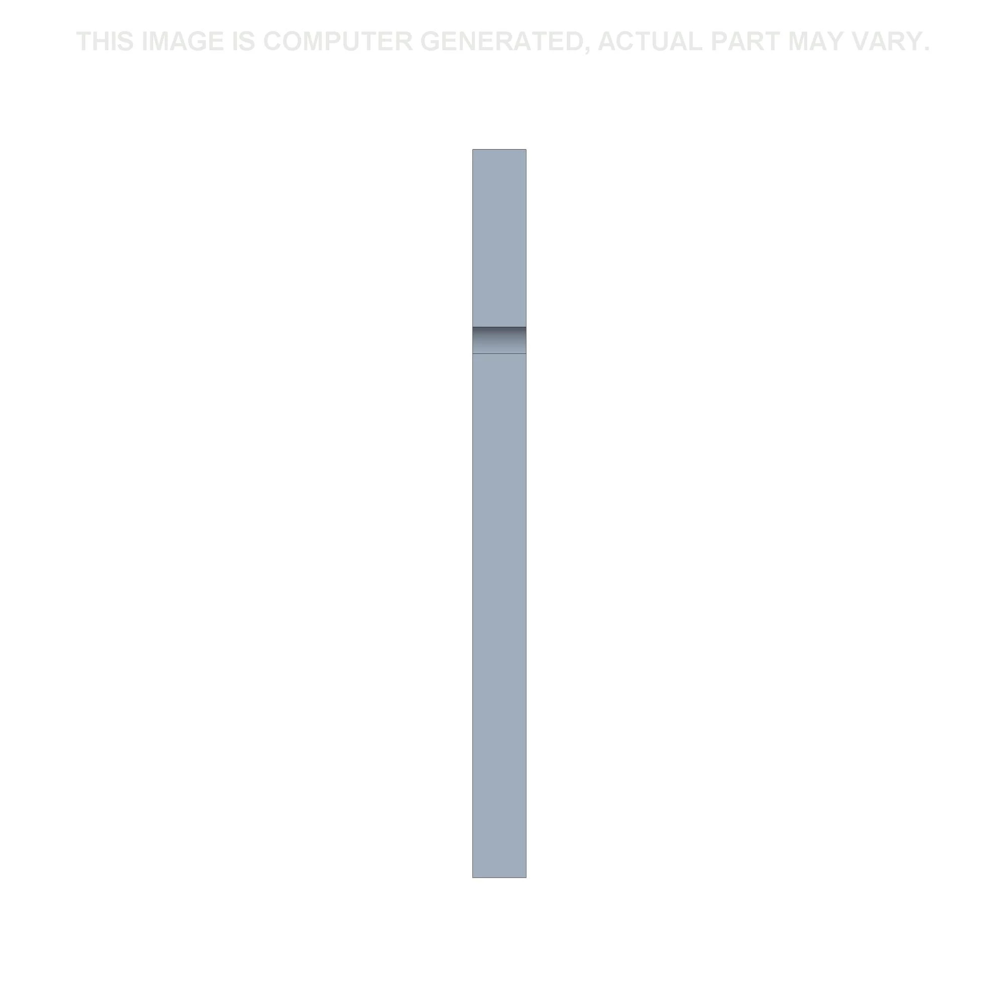 JUNTA | NEWHOLLANDAG | EU | NL