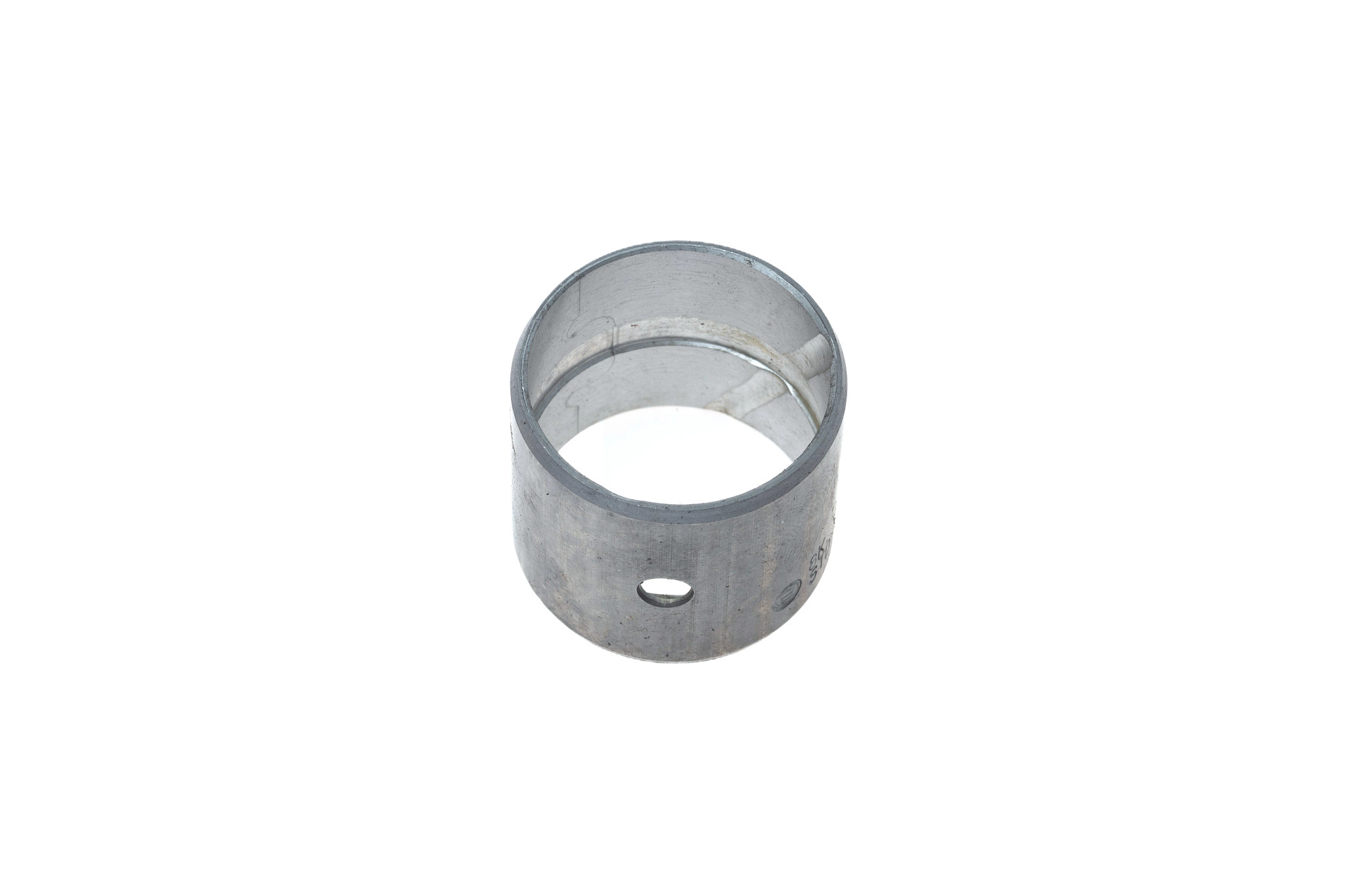 Bushing | CASEIH | CA | FR