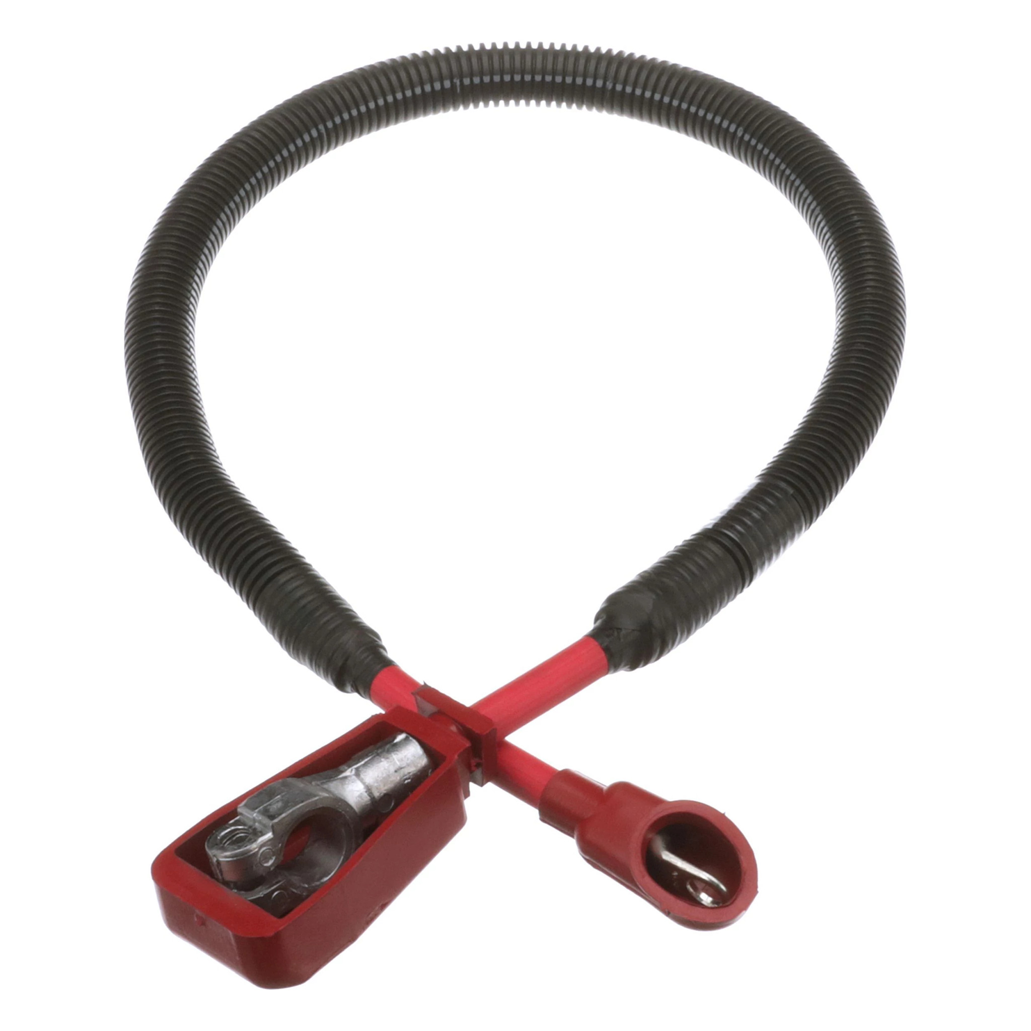 CABLE | CASEIH | FR | FR