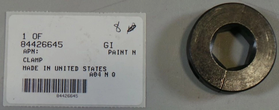 SPÆNDEBÅND | CASECE | EU | RU