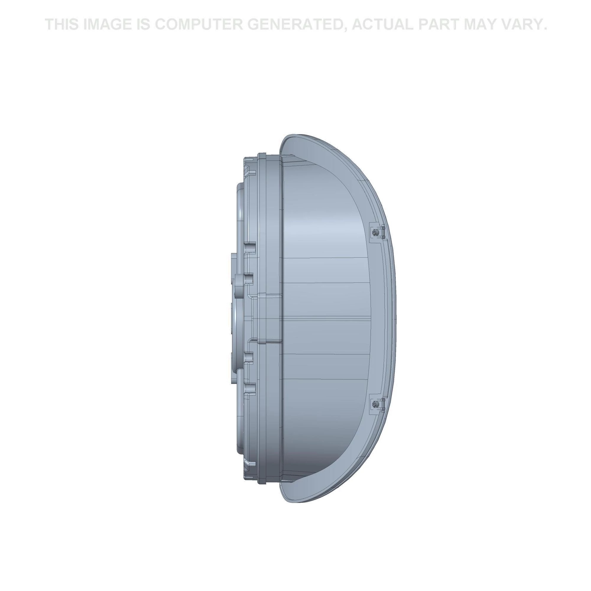 INSTRUMENT PANEL | NEWHOLLANDAG | NZ | EN