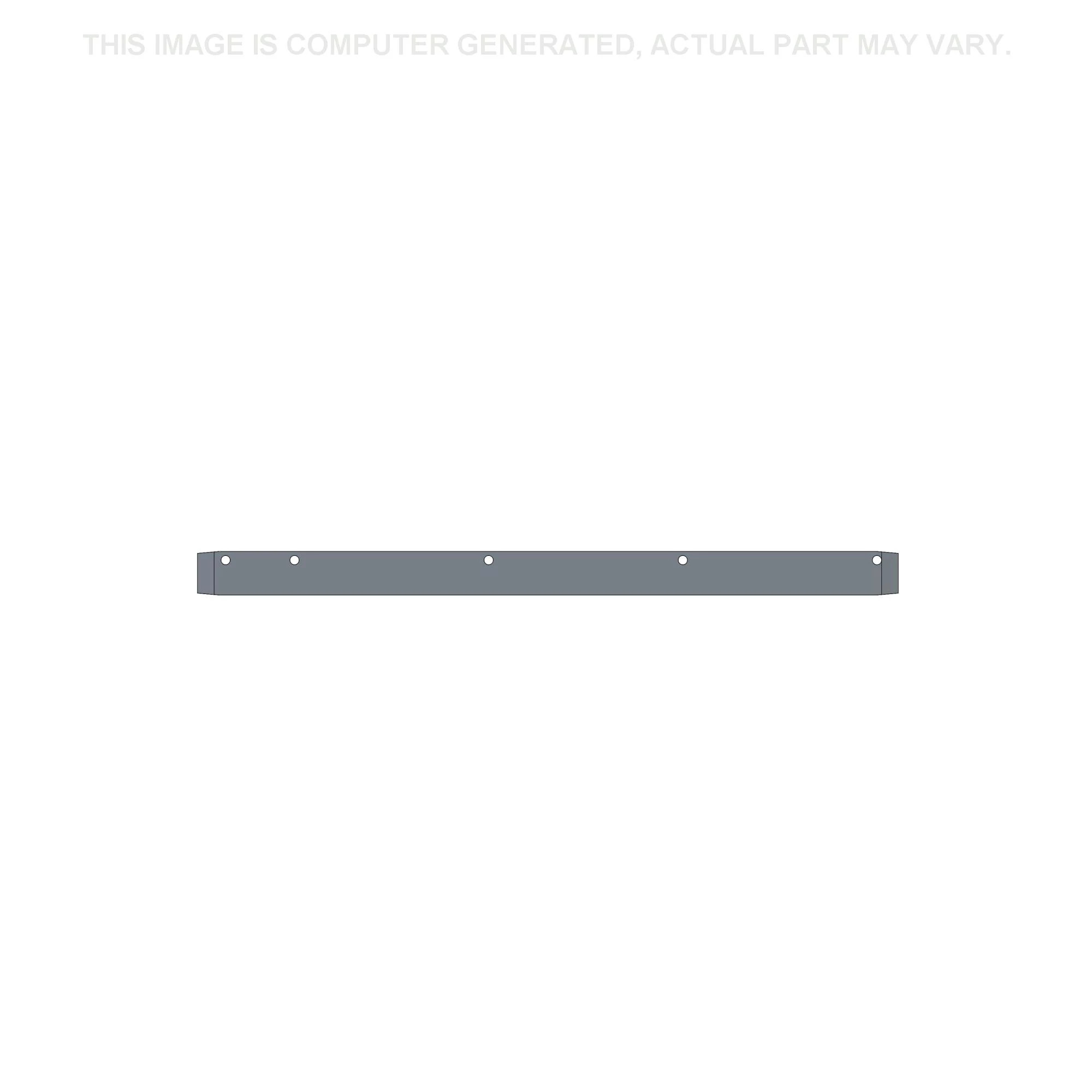 SLIDE GUIDE | CASEIH | CA | EN