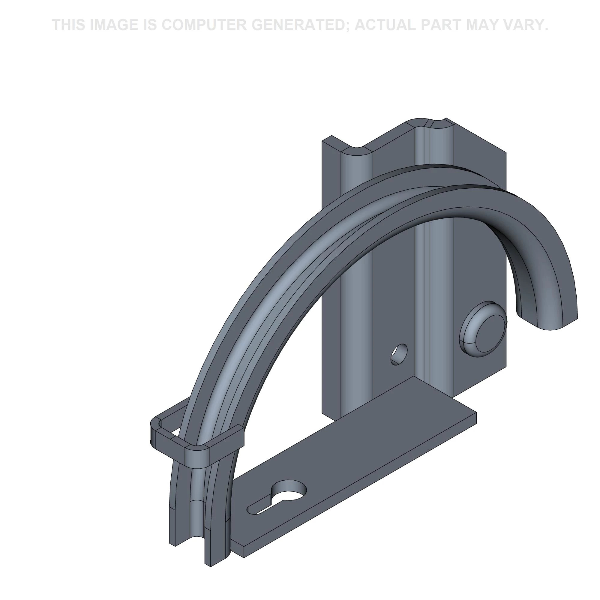 PULLEY | NEWHOLLANDAG | US | EN
