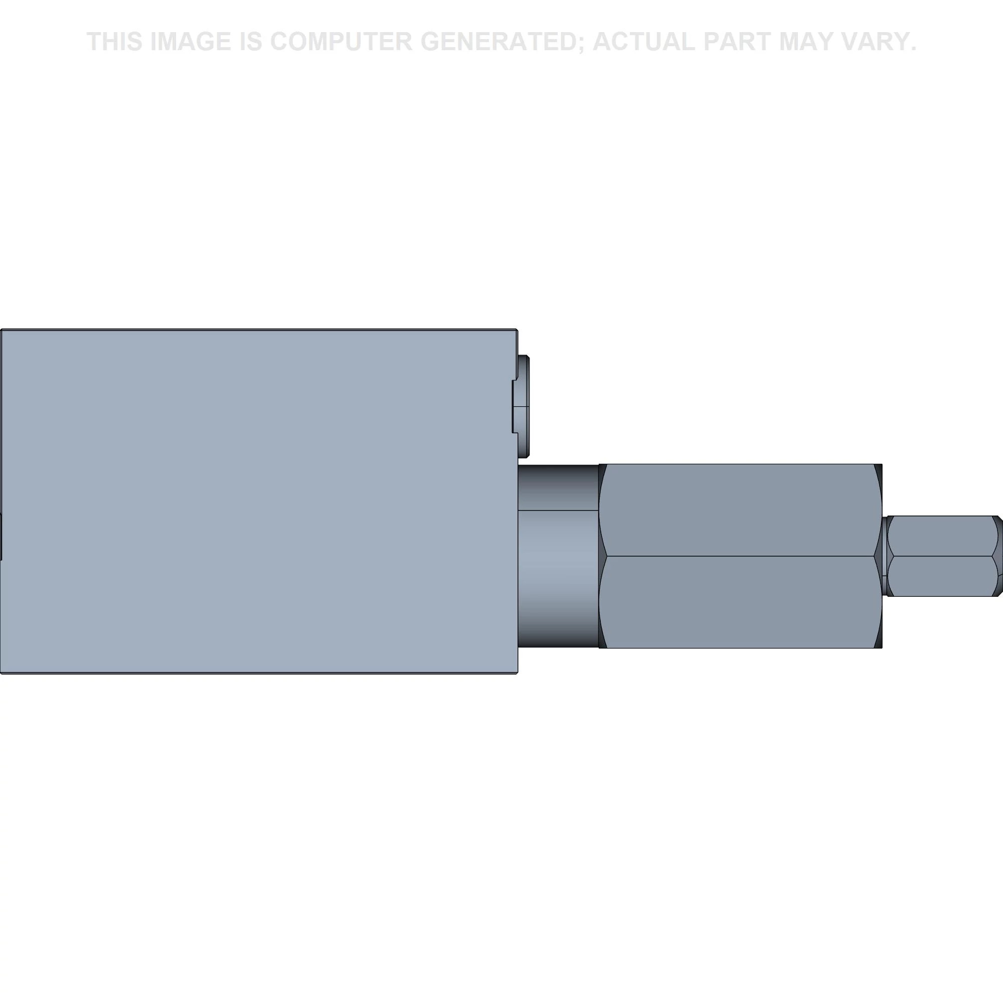 VALVE | NEWHOLLANDCE | US | EN