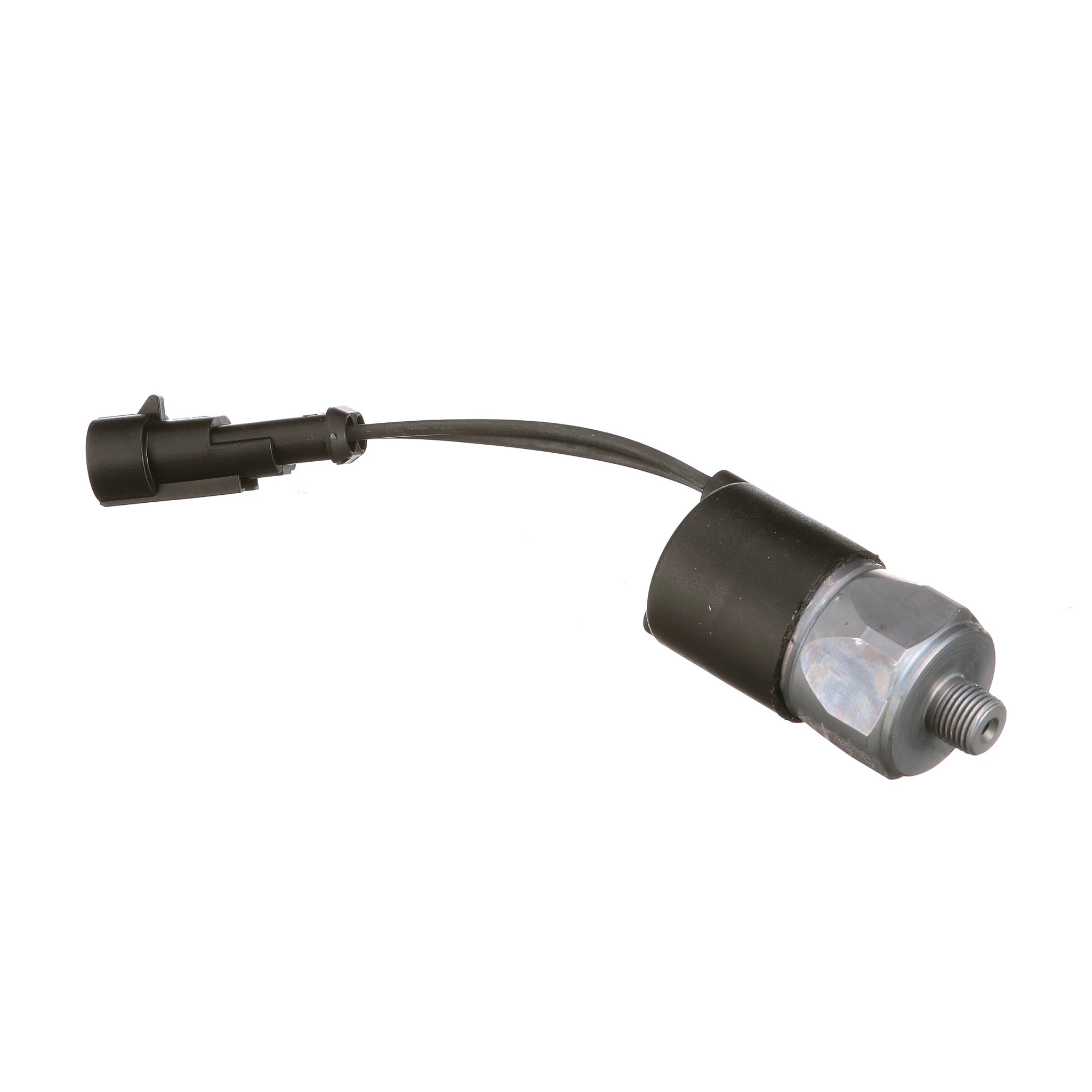 Sensor | CASEIH | BR | PT