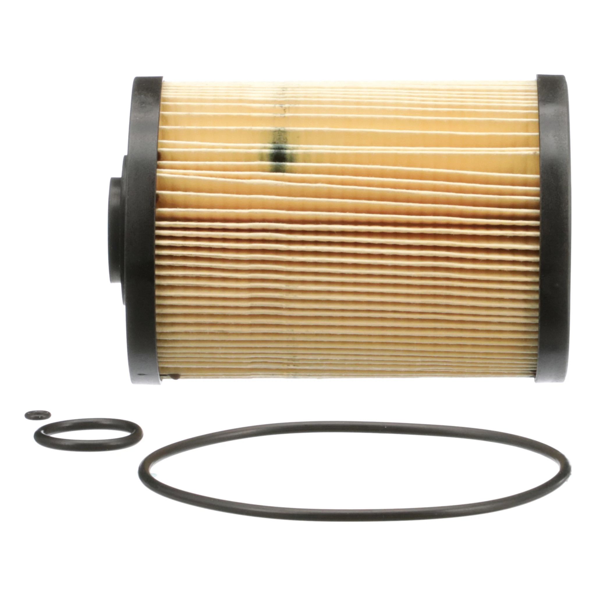 FILTR PALIWA | CASECE | EU | EN