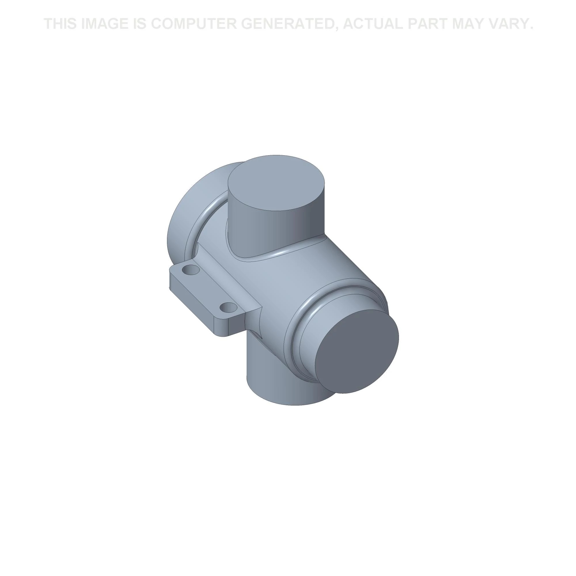 TERMOSTATO | CASECE | BR | PT