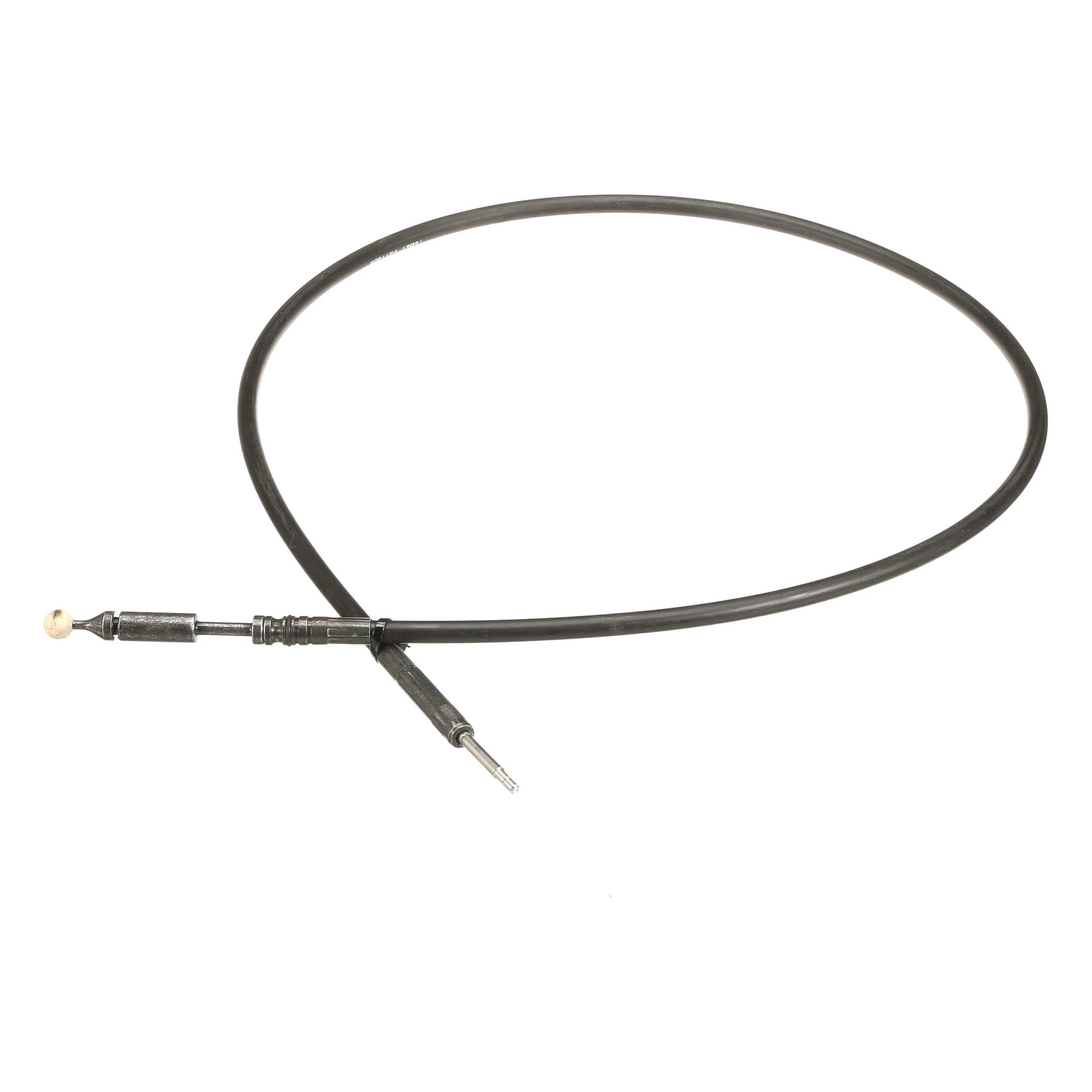 CABLE | NEWHOLLANDAG | EU | FR