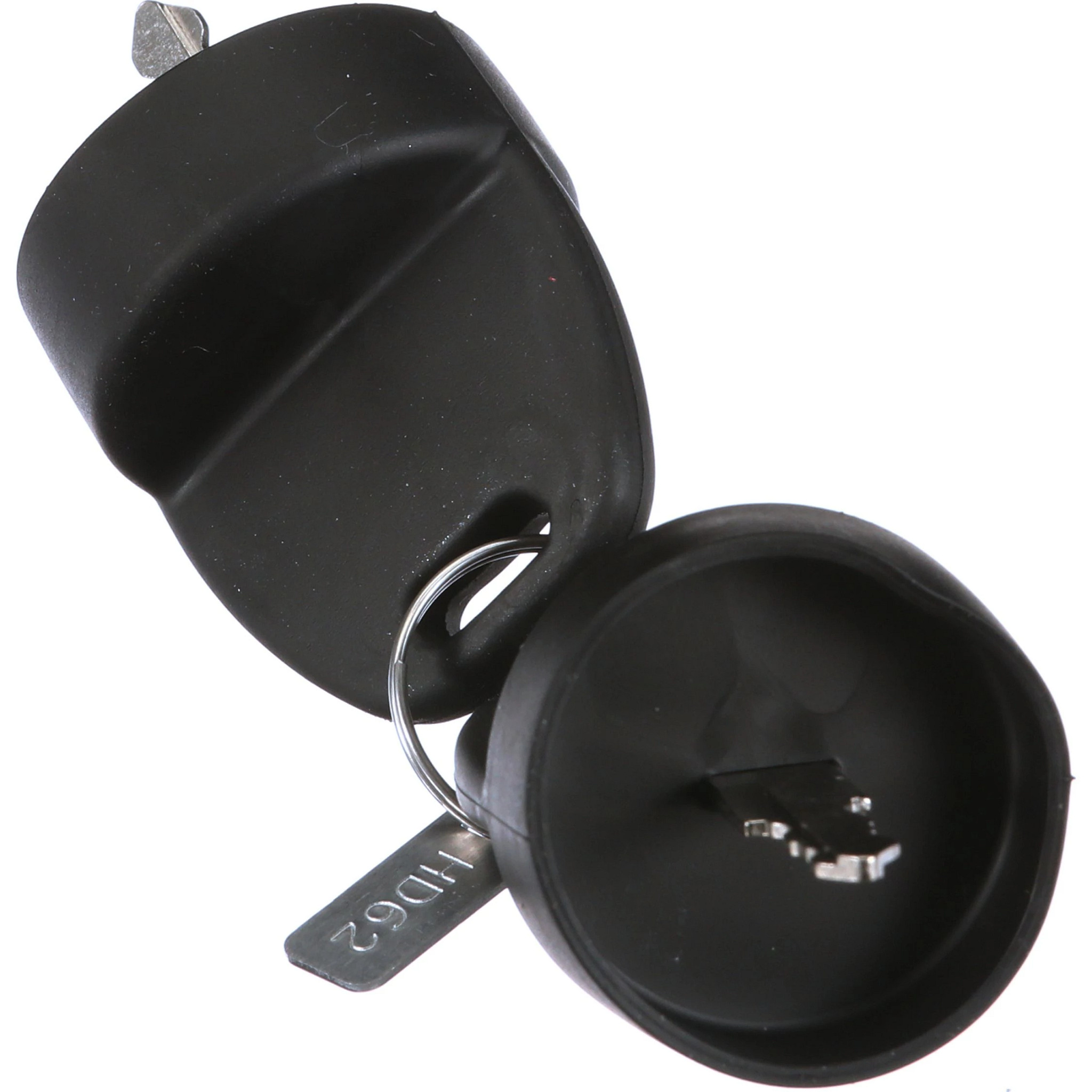 IGNITION KEY | NEWHOLLANDCE | AMEA | EN