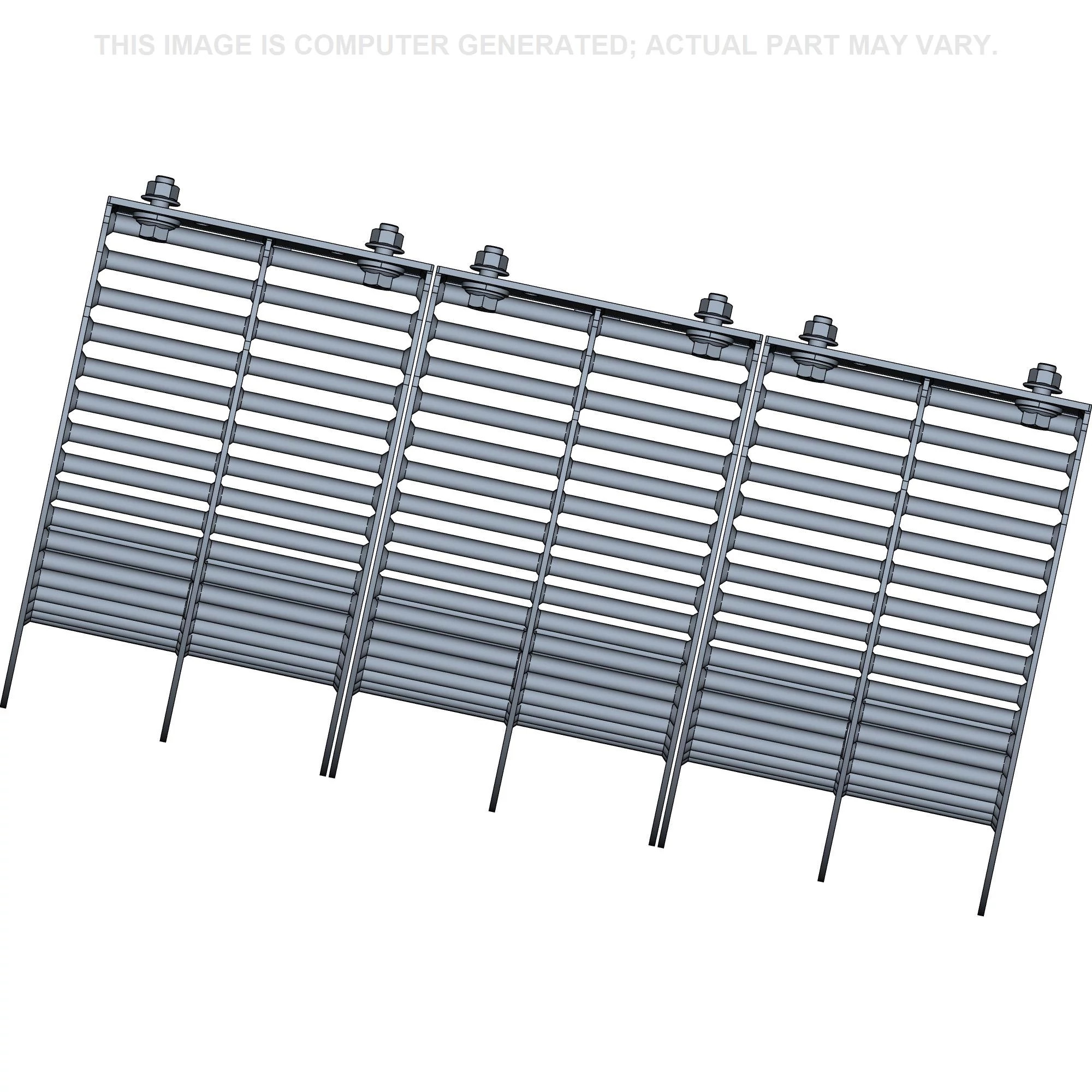 DIA KIT, HARVESTER | NEWHOLLANDAG | CA | EN