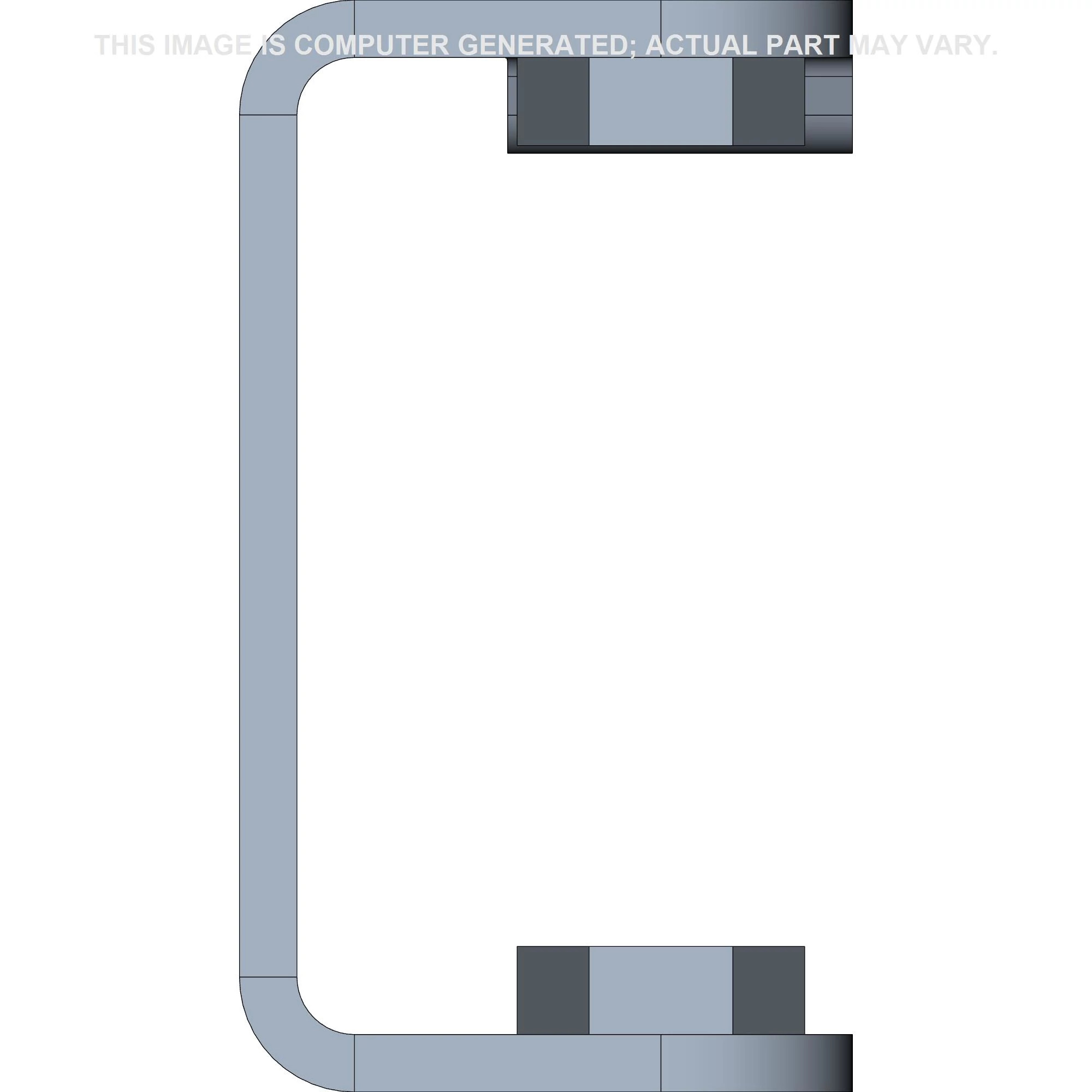 SUPPORT | CASEIH | US | EN